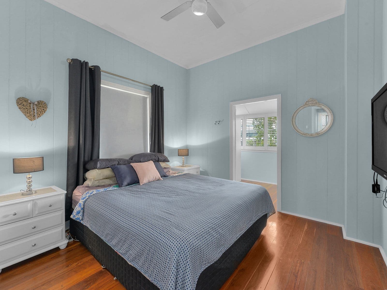 23 Nellie Street, Nundah QLD 4012, Nundah - Thumbnail 6