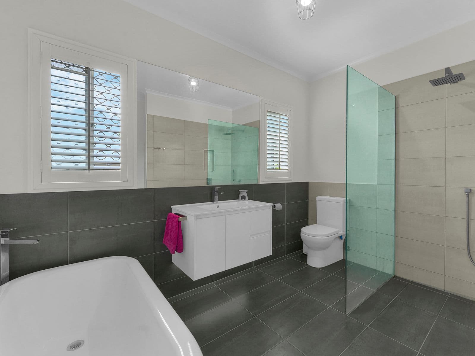 23 Nellie Street, Nundah QLD 4012, Nundah - Thumbnail 7