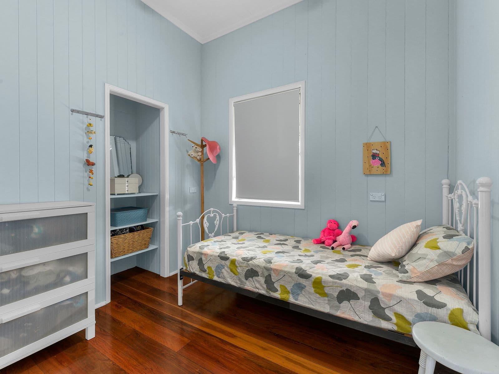 23 Nellie Street, Nundah QLD 4012, Nundah - Thumbnail 8