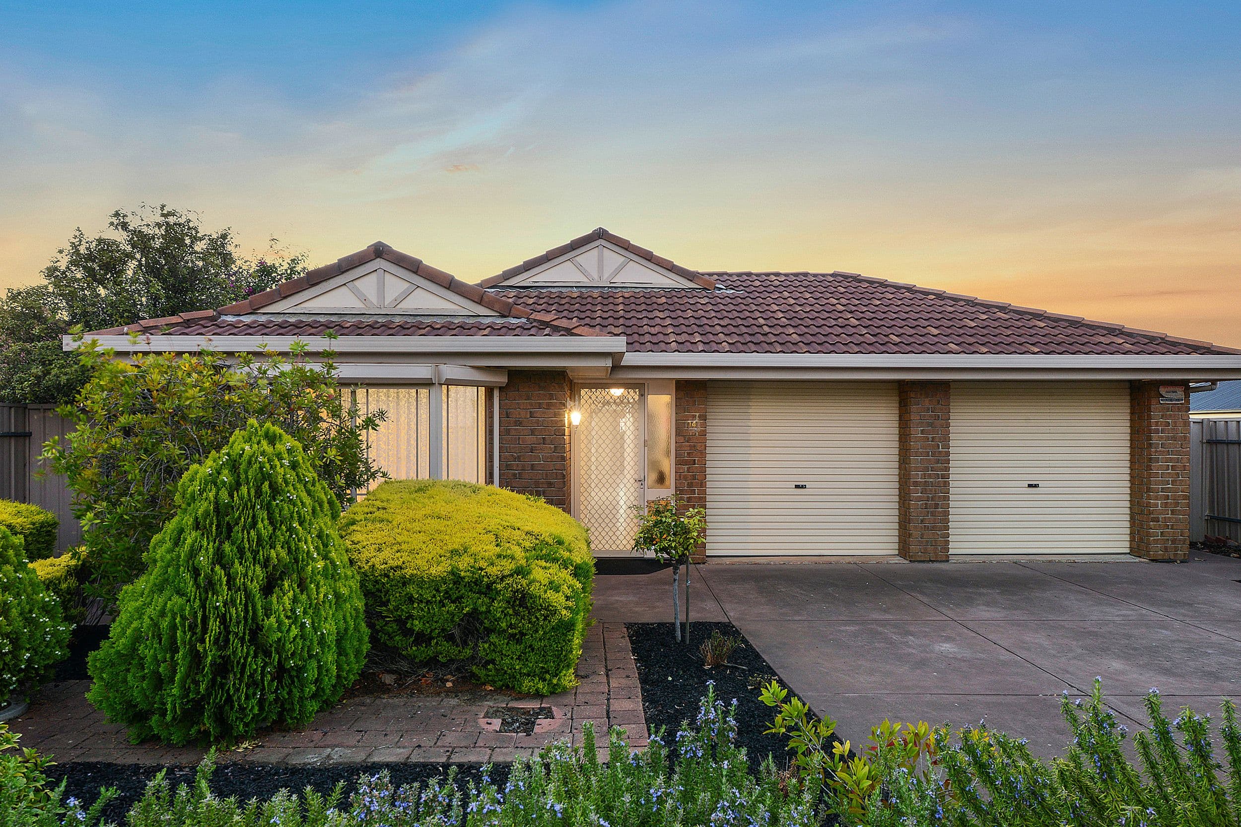 14 Grand Boulevard, Seaford Rise SA 5169, Seaford Rise - Thumbnail 2