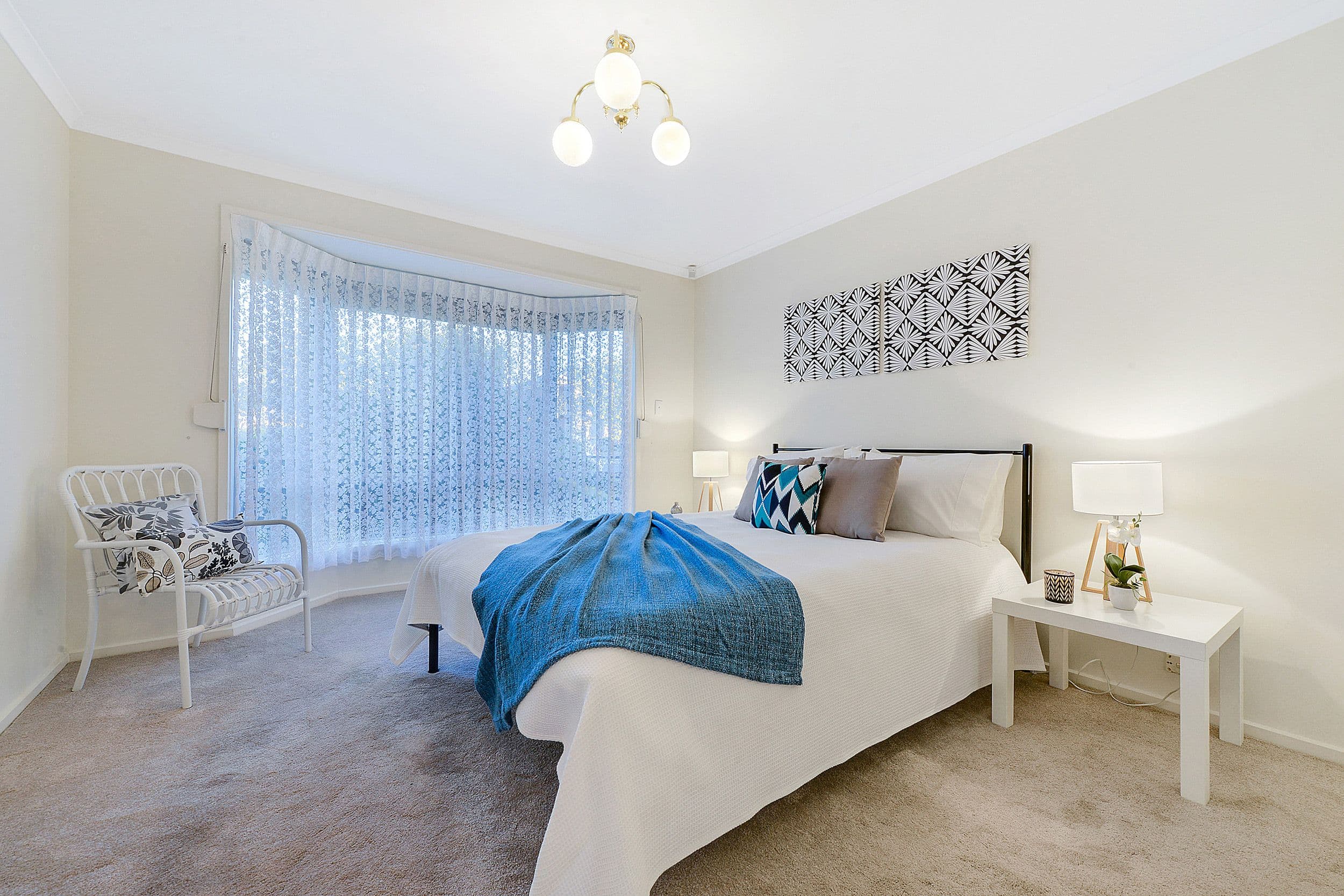 14 Grand Boulevard, Seaford Rise SA 5169, Seaford Rise - Thumbnail 3