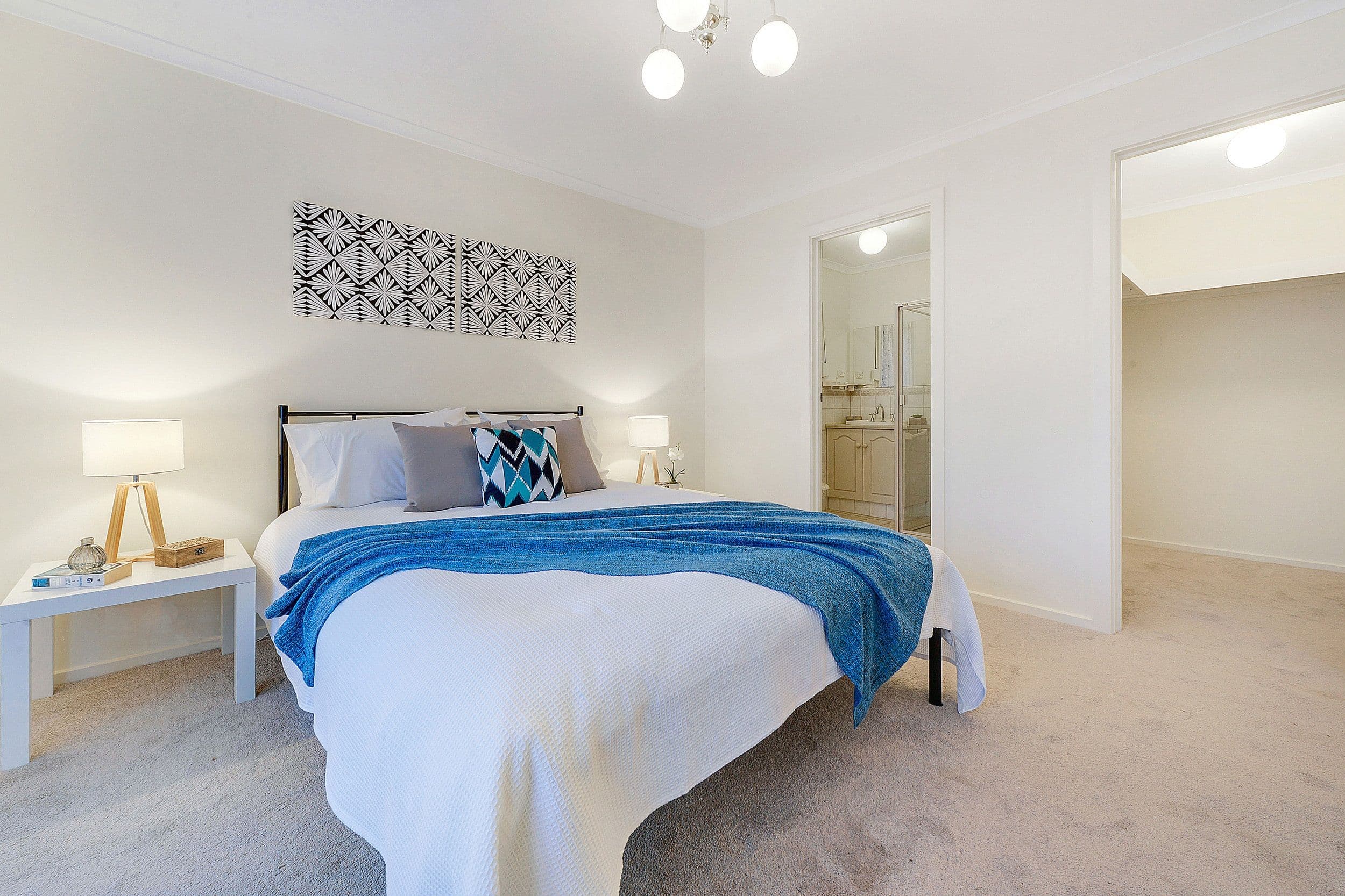 14 Grand Boulevard, Seaford Rise SA 5169, Seaford Rise - Thumbnail 4
