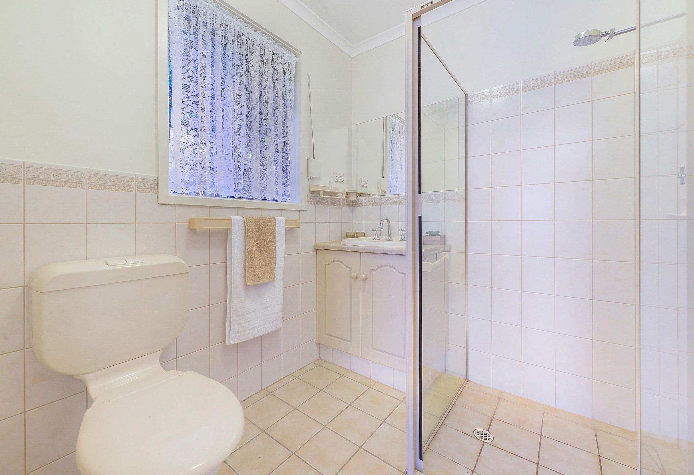 14 Grand Boulevard, Seaford Rise SA 5169, Seaford Rise - Thumbnail 5
