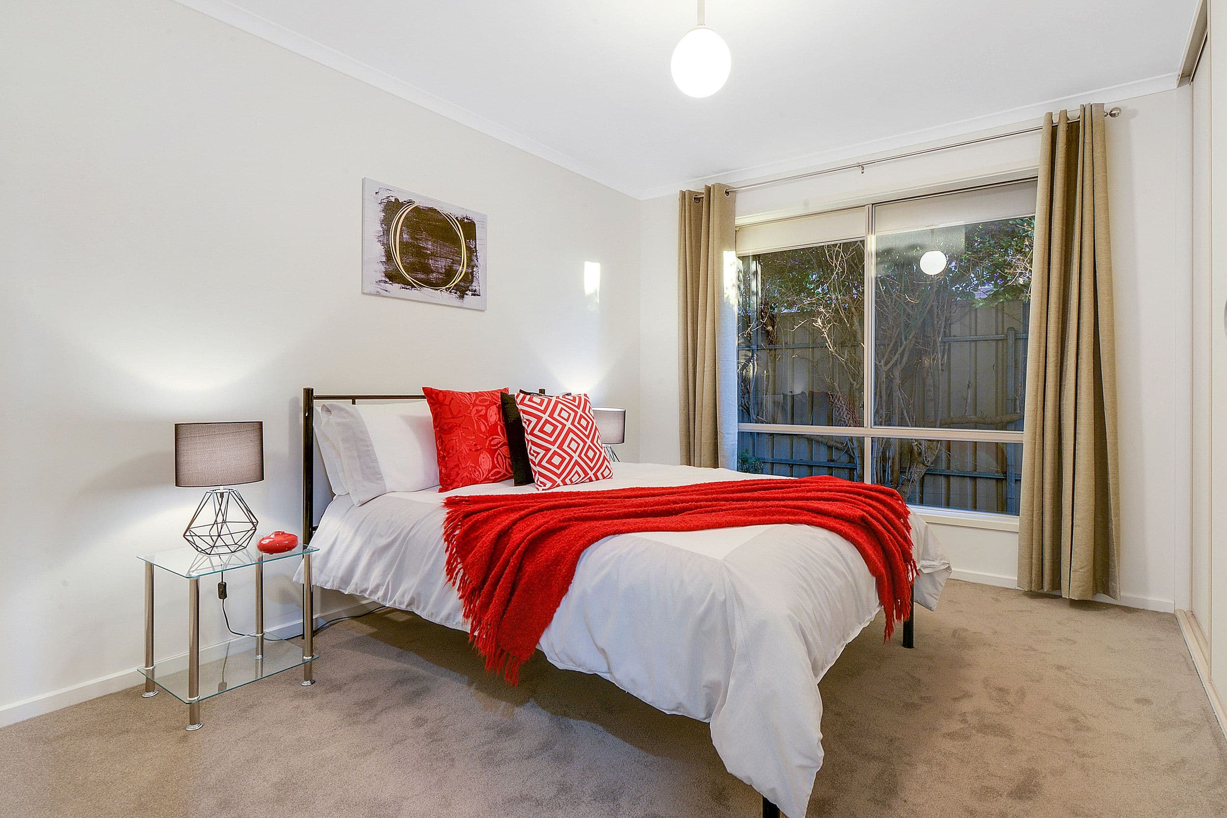 14 Grand Boulevard, Seaford Rise SA 5169, Seaford Rise - Thumbnail 6