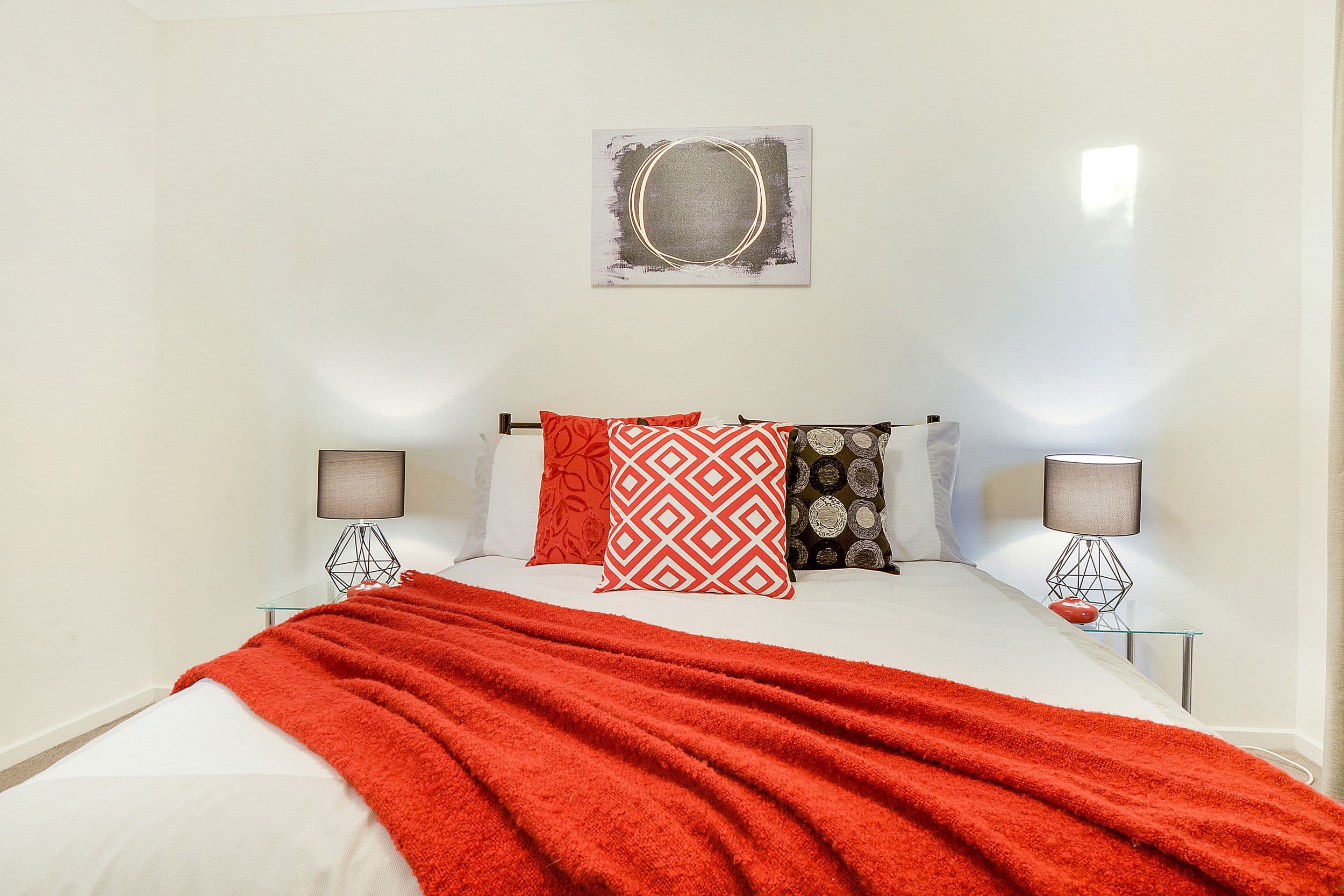 14 Grand Boulevard, Seaford Rise SA 5169, Seaford Rise - Thumbnail 7