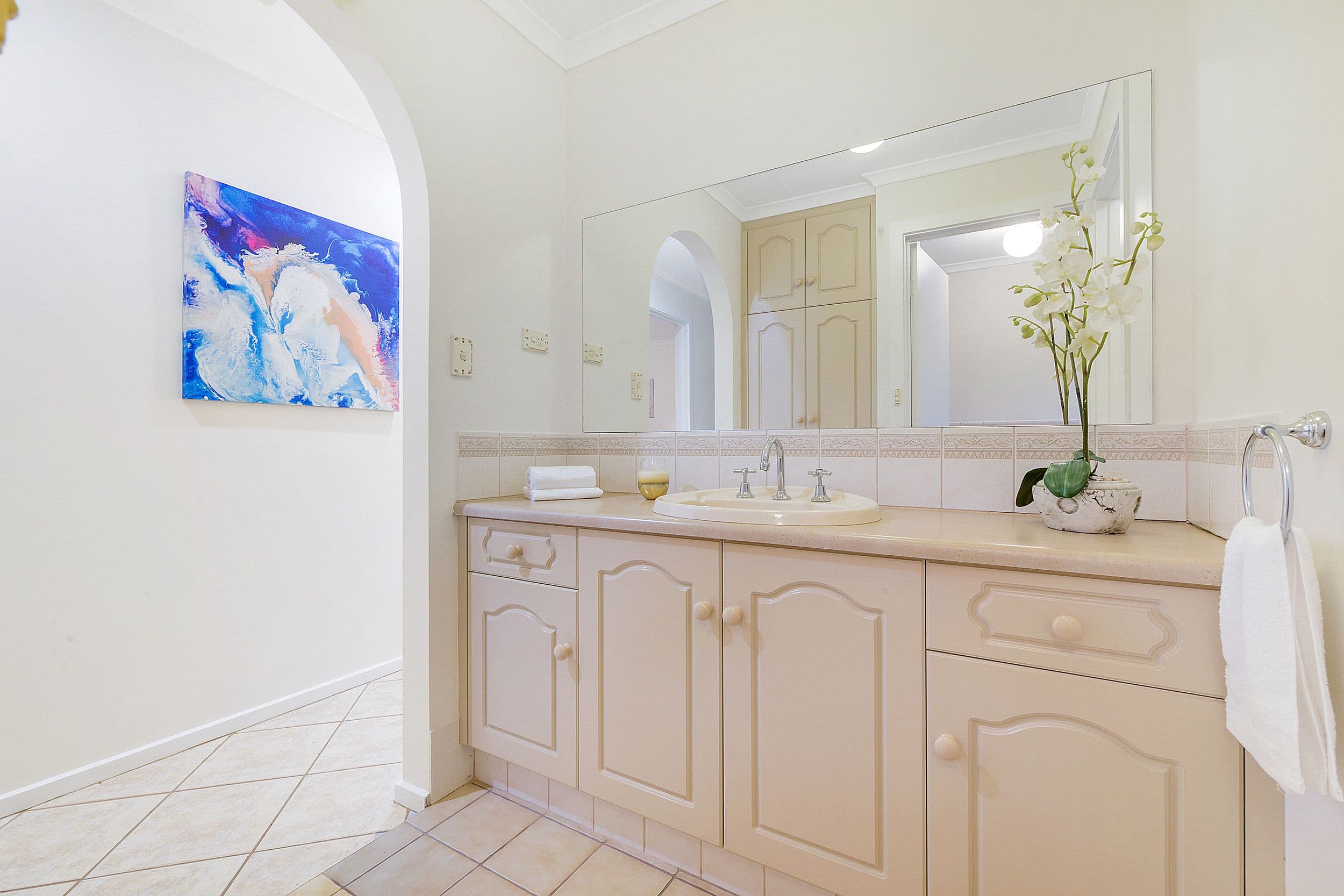 14 Grand Boulevard, Seaford Rise SA 5169, Seaford Rise - Thumbnail 8