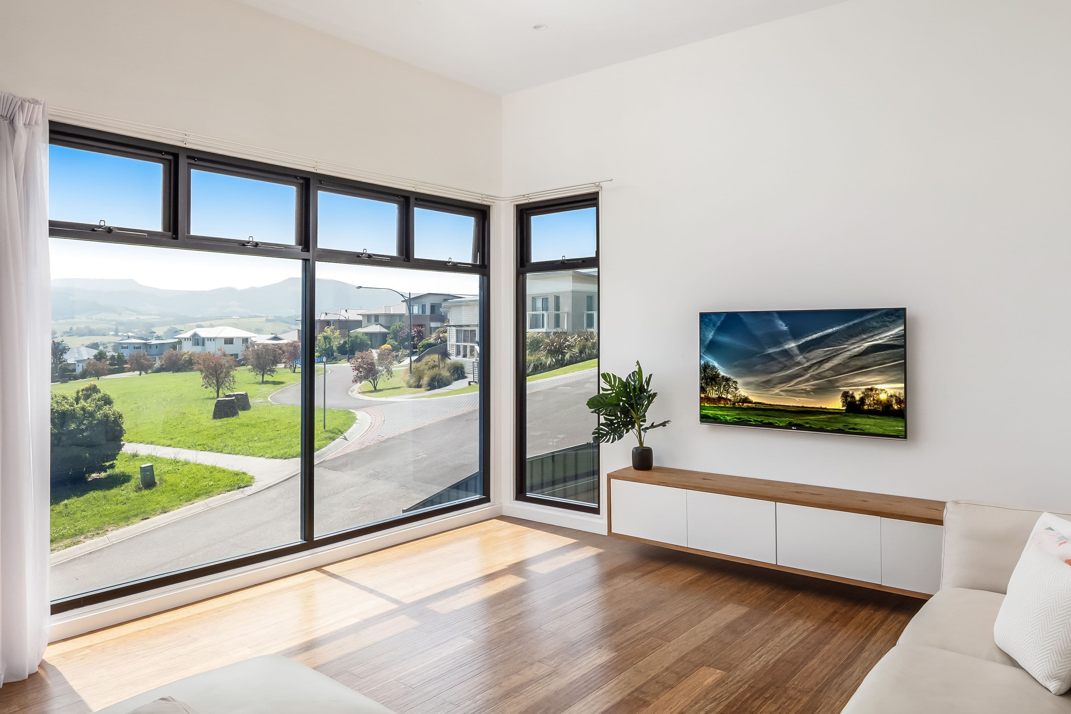 11 Saxonia Road, Gerringong NSW 2534, Gerringong - Image 1