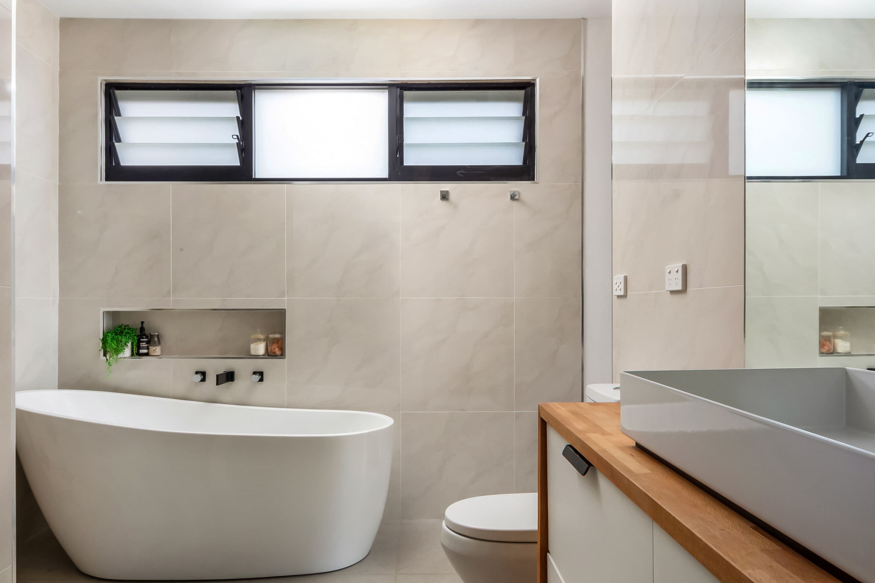 11 Saxonia Road, Gerringong NSW 2534, Gerringong - Thumbnail 2