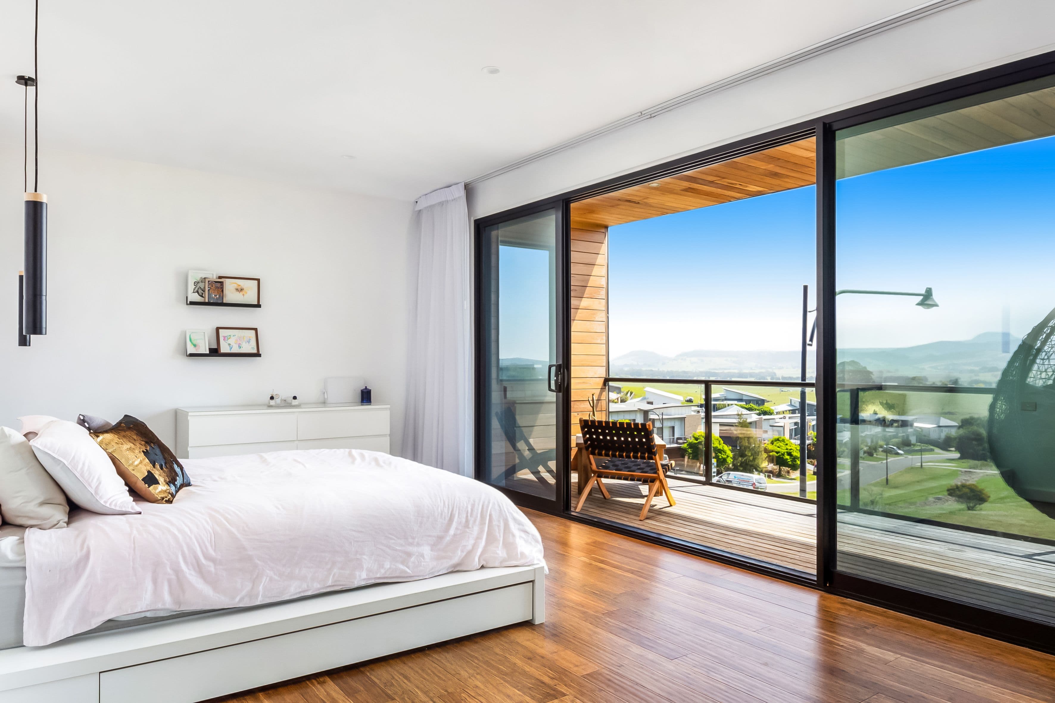 11 Saxonia Road, Gerringong NSW 2534, Gerringong - Thumbnail 3