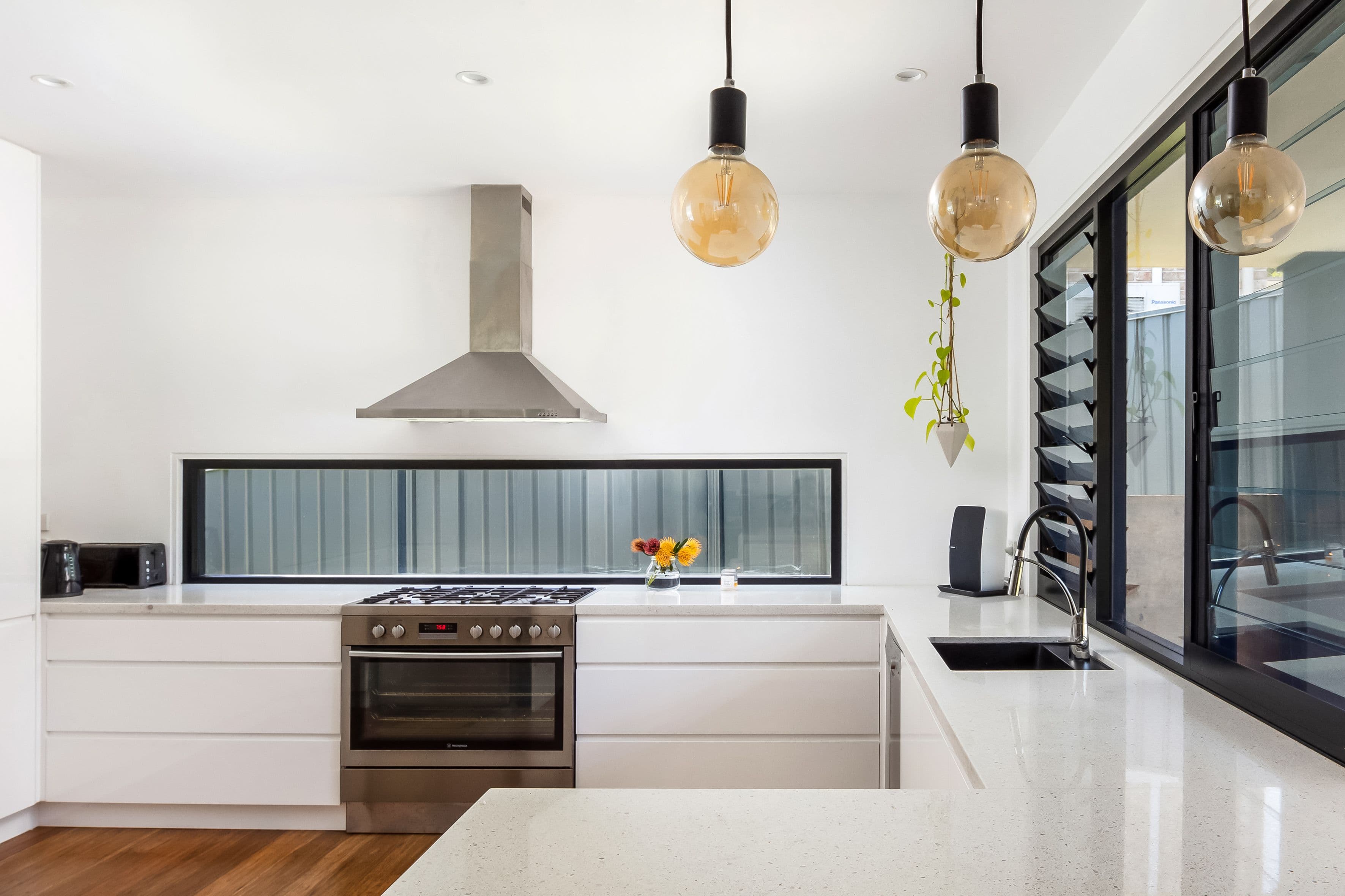 11 Saxonia Road, Gerringong NSW 2534, Gerringong - Thumbnail 5