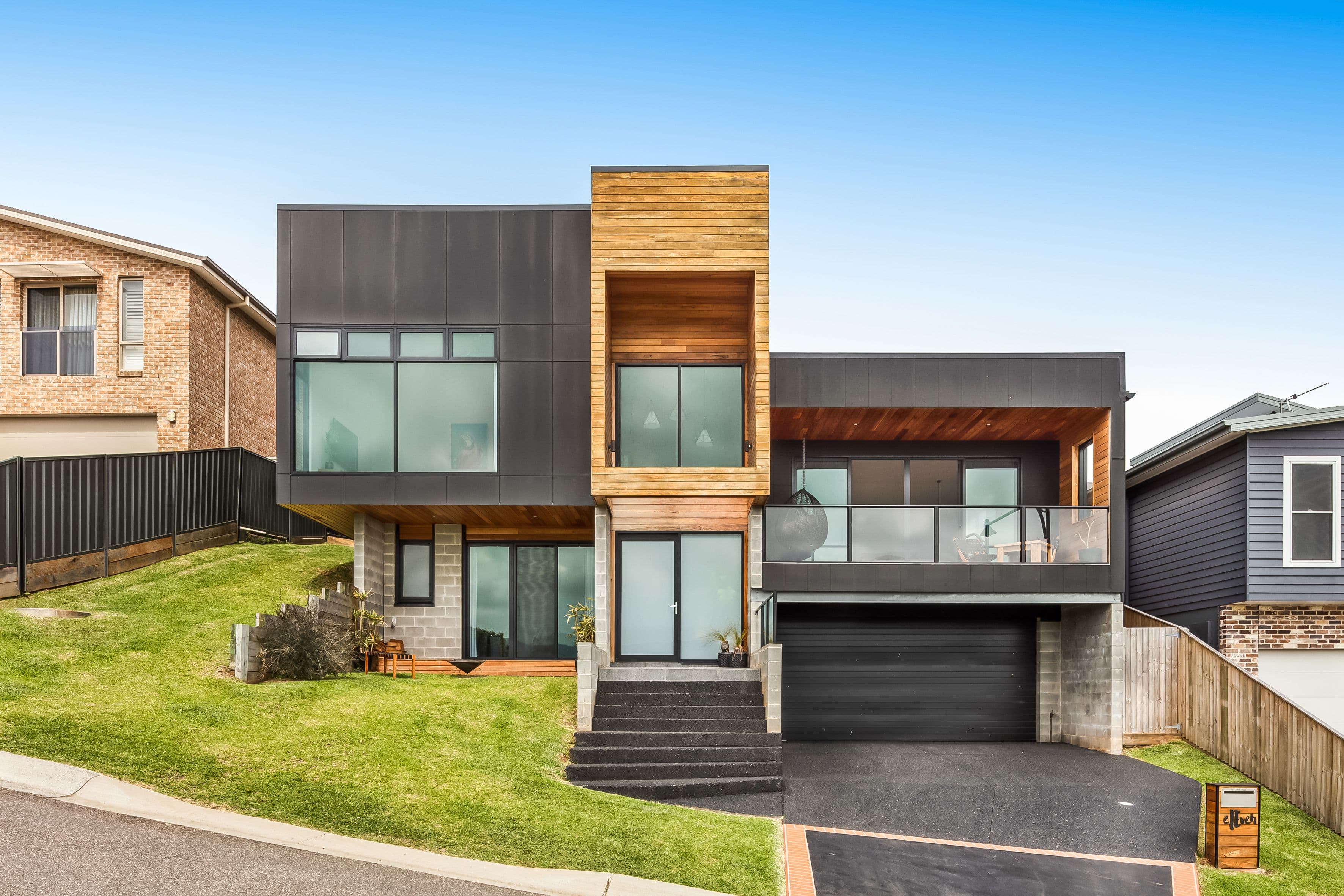 11 Saxonia Road, Gerringong NSW 2534, Gerringong - Thumbnail 6