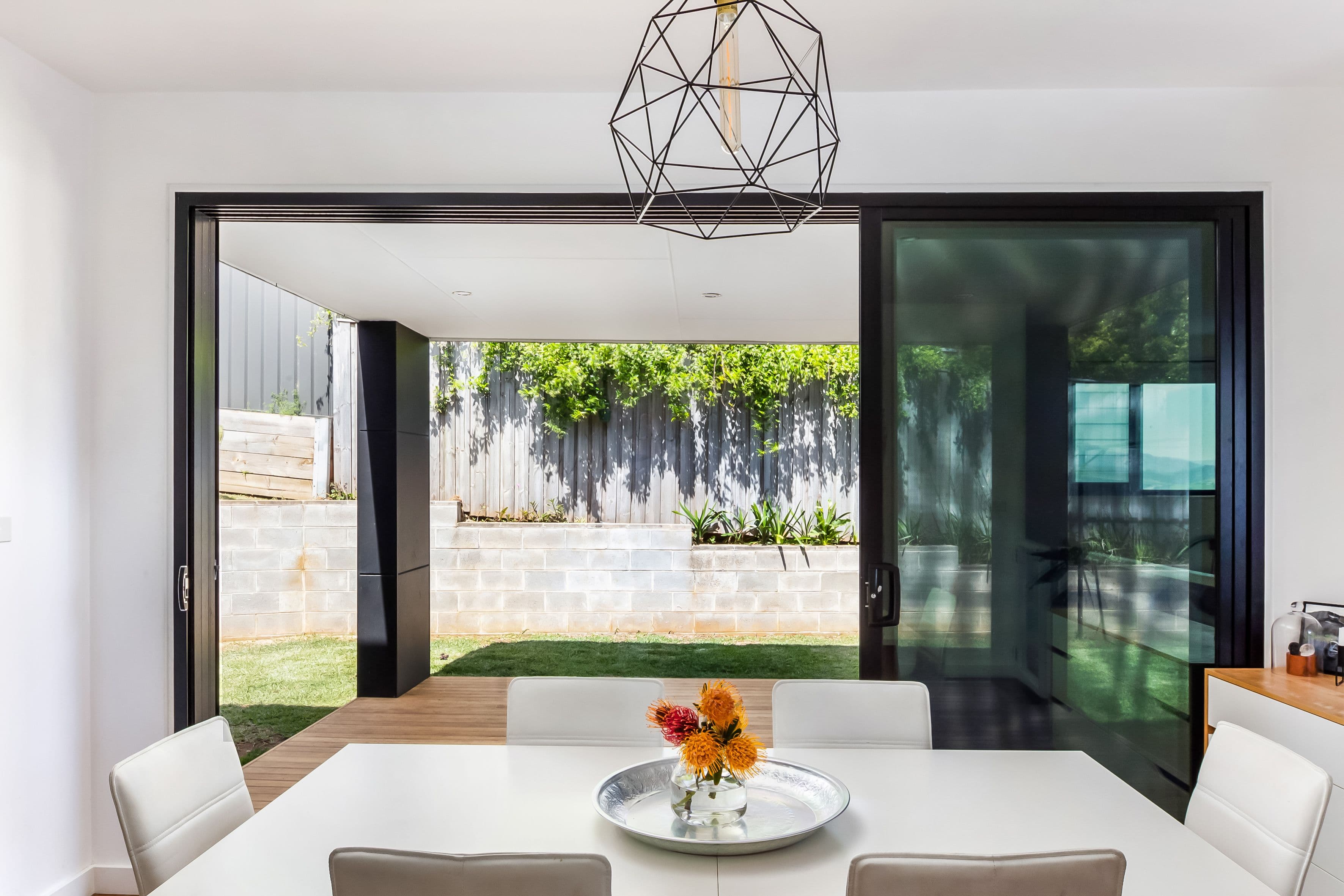 11 Saxonia Road, Gerringong NSW 2534, Gerringong - Thumbnail 7