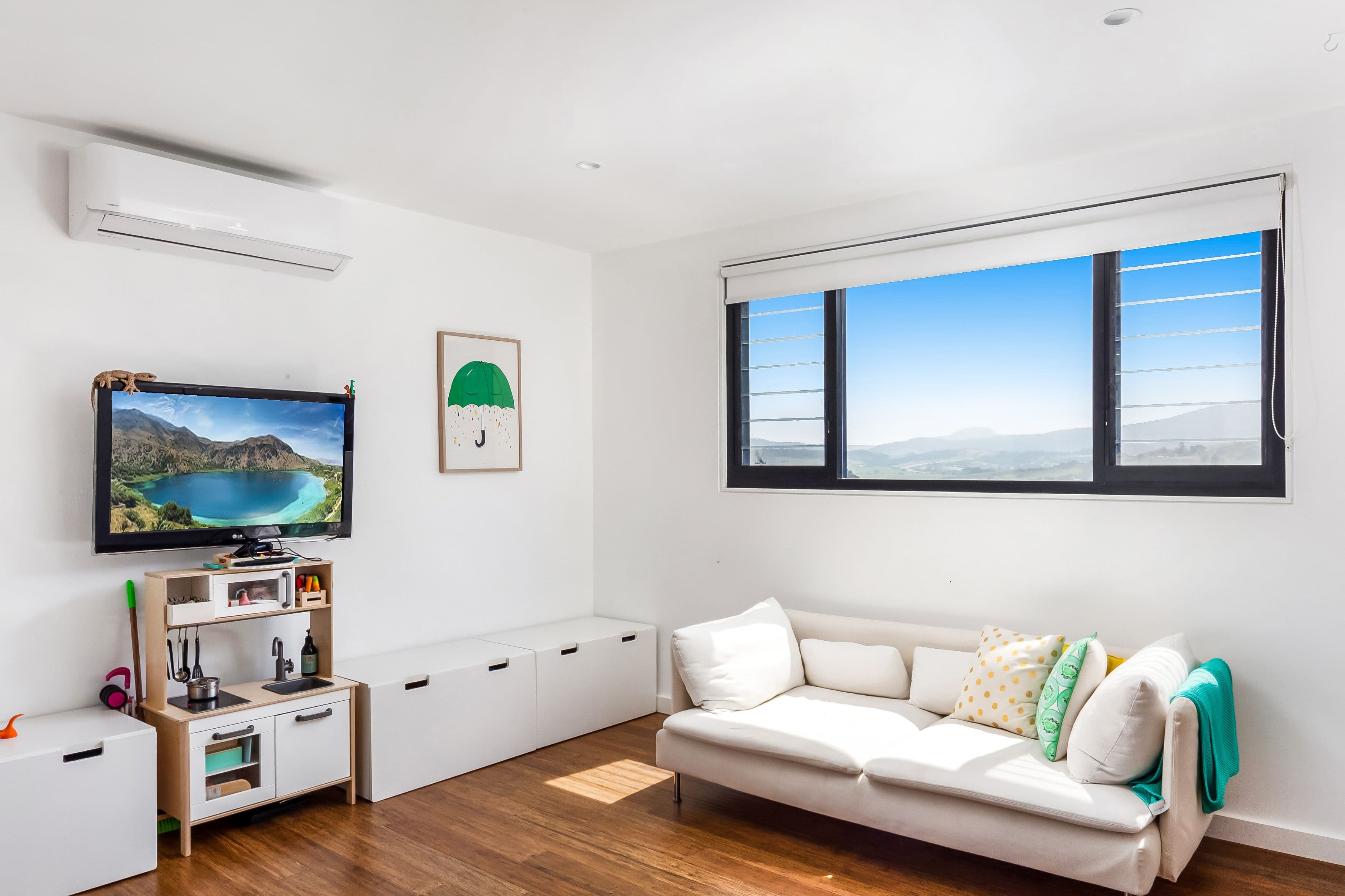 11 Saxonia Road, Gerringong NSW 2534, Gerringong - Thumbnail 8