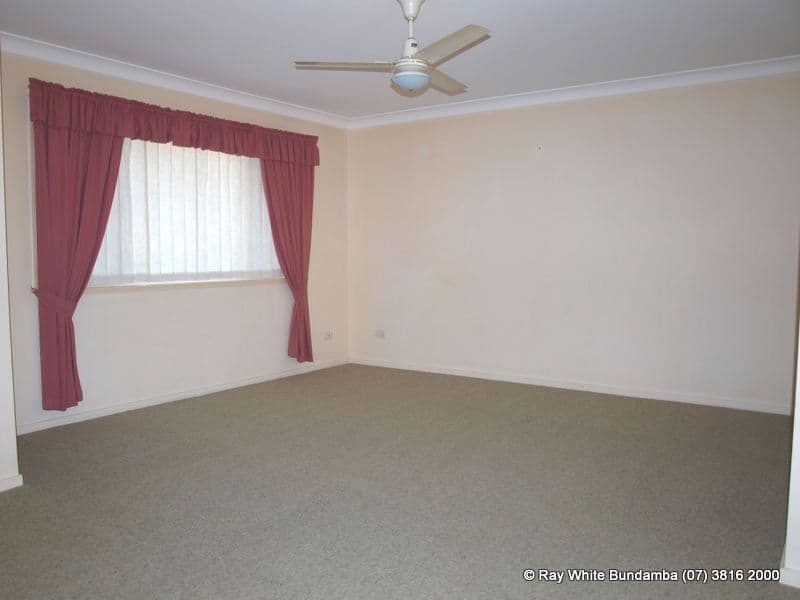 26 Caribou Drive, BRASSALL QLD 4305, Brassall - Thumbnail 2