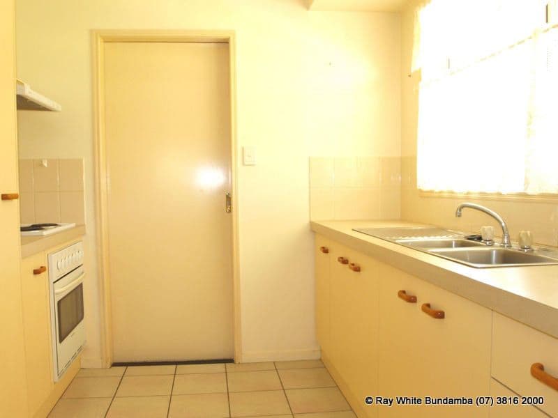 26 Caribou Drive, BRASSALL QLD 4305, Brassall - Thumbnail 3