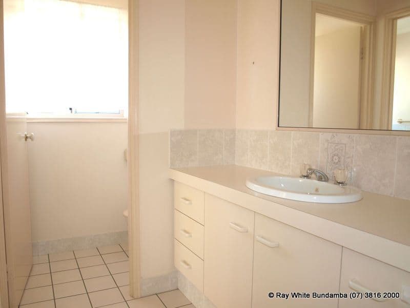 26 Caribou Drive, BRASSALL QLD 4305, Brassall - Thumbnail 4