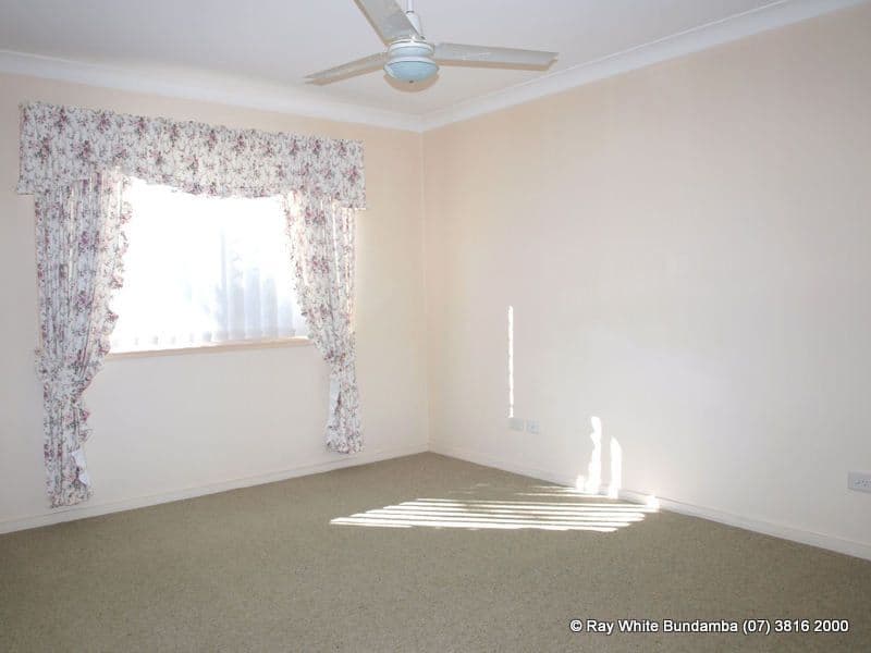 26 Caribou Drive, BRASSALL QLD 4305, Brassall - Thumbnail 5