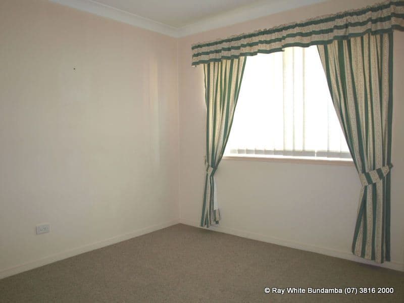 26 Caribou Drive, BRASSALL QLD 4305, Brassall - Thumbnail 6