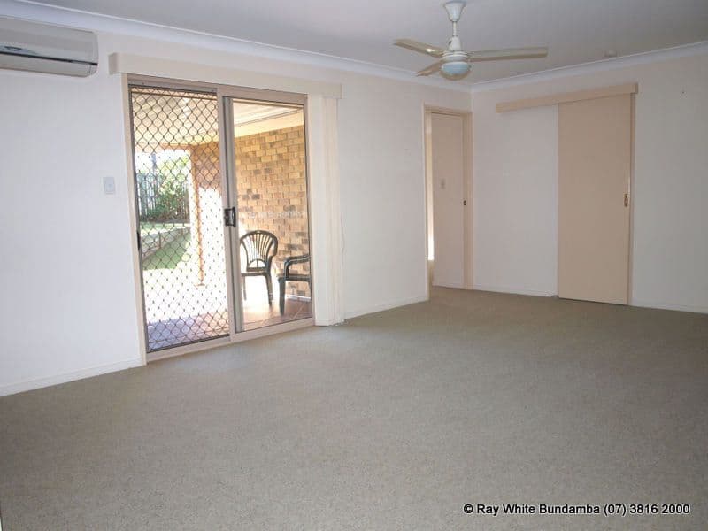 26 Caribou Drive, BRASSALL QLD 4305, Brassall - Thumbnail 8