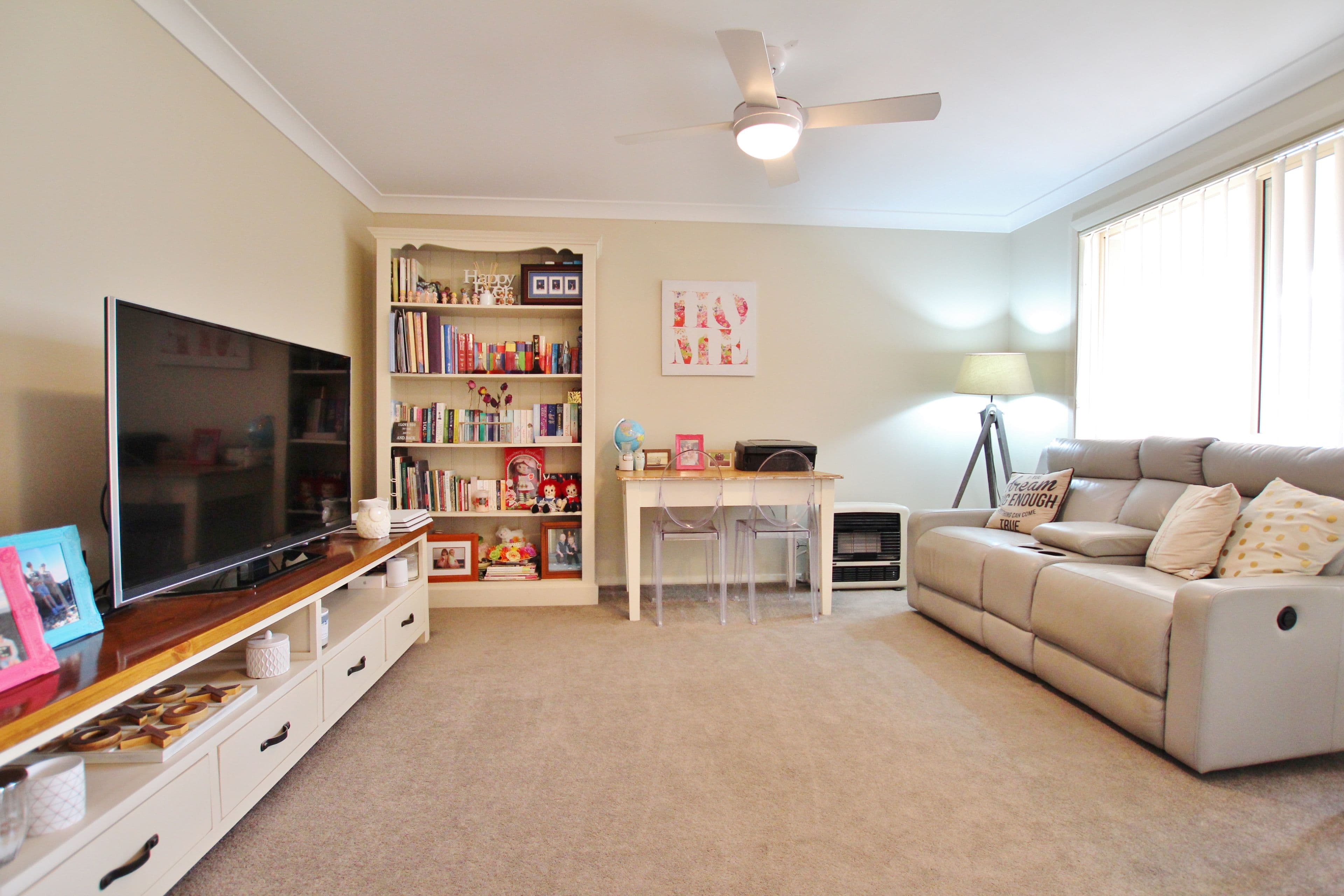 6 Henry Place, Young - Thumbnail 8
