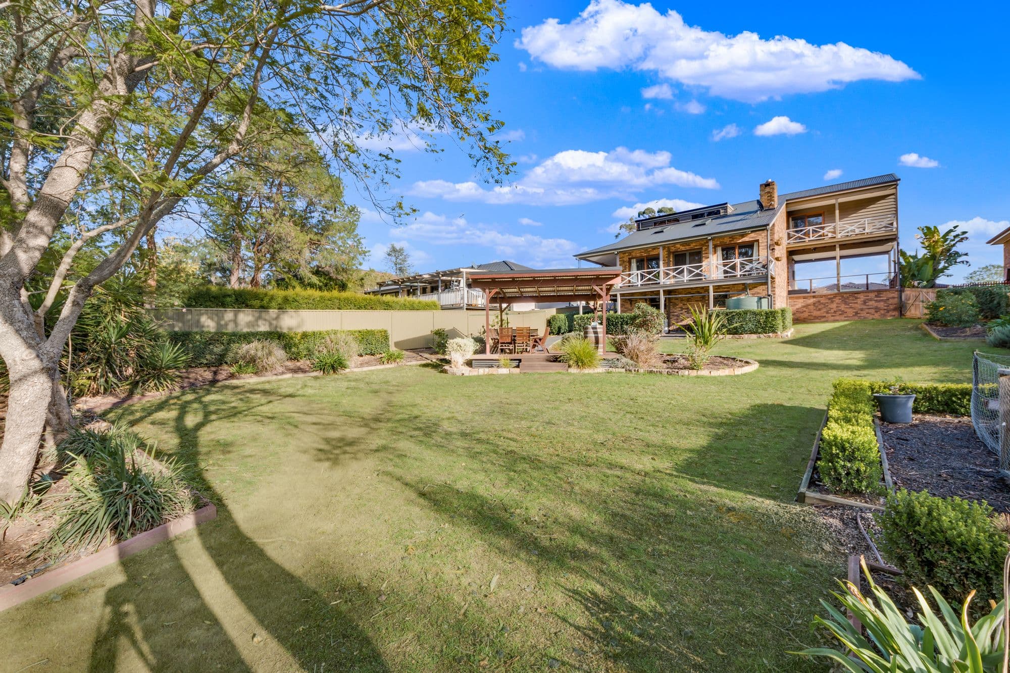 5 Michele Place, Camden South - Image 1