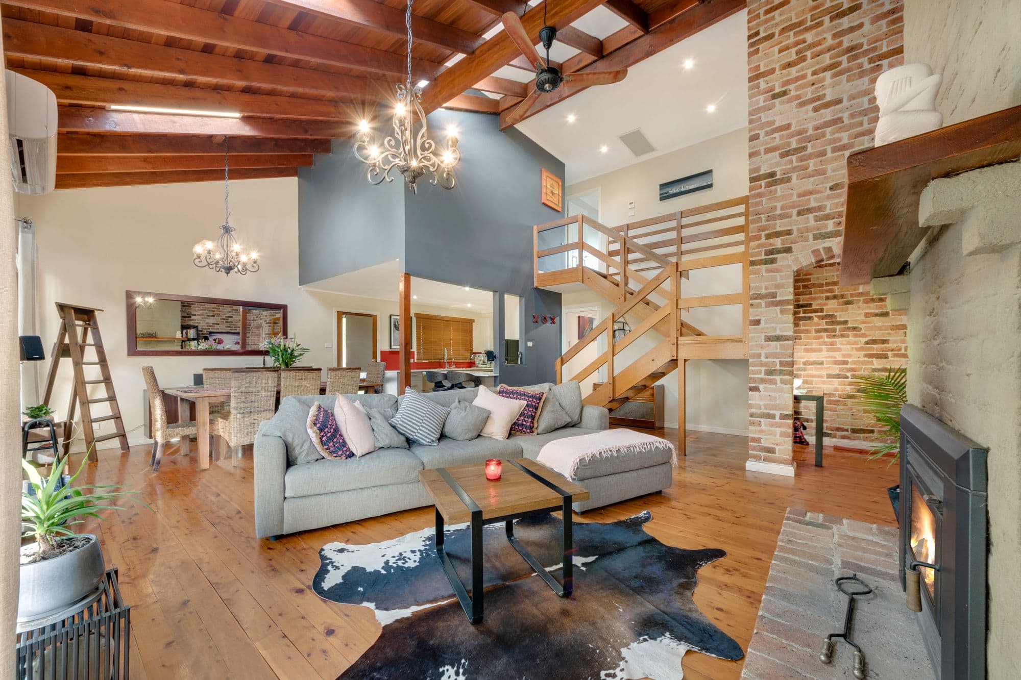 5 Michele Place, Camden South - Thumbnail 3
