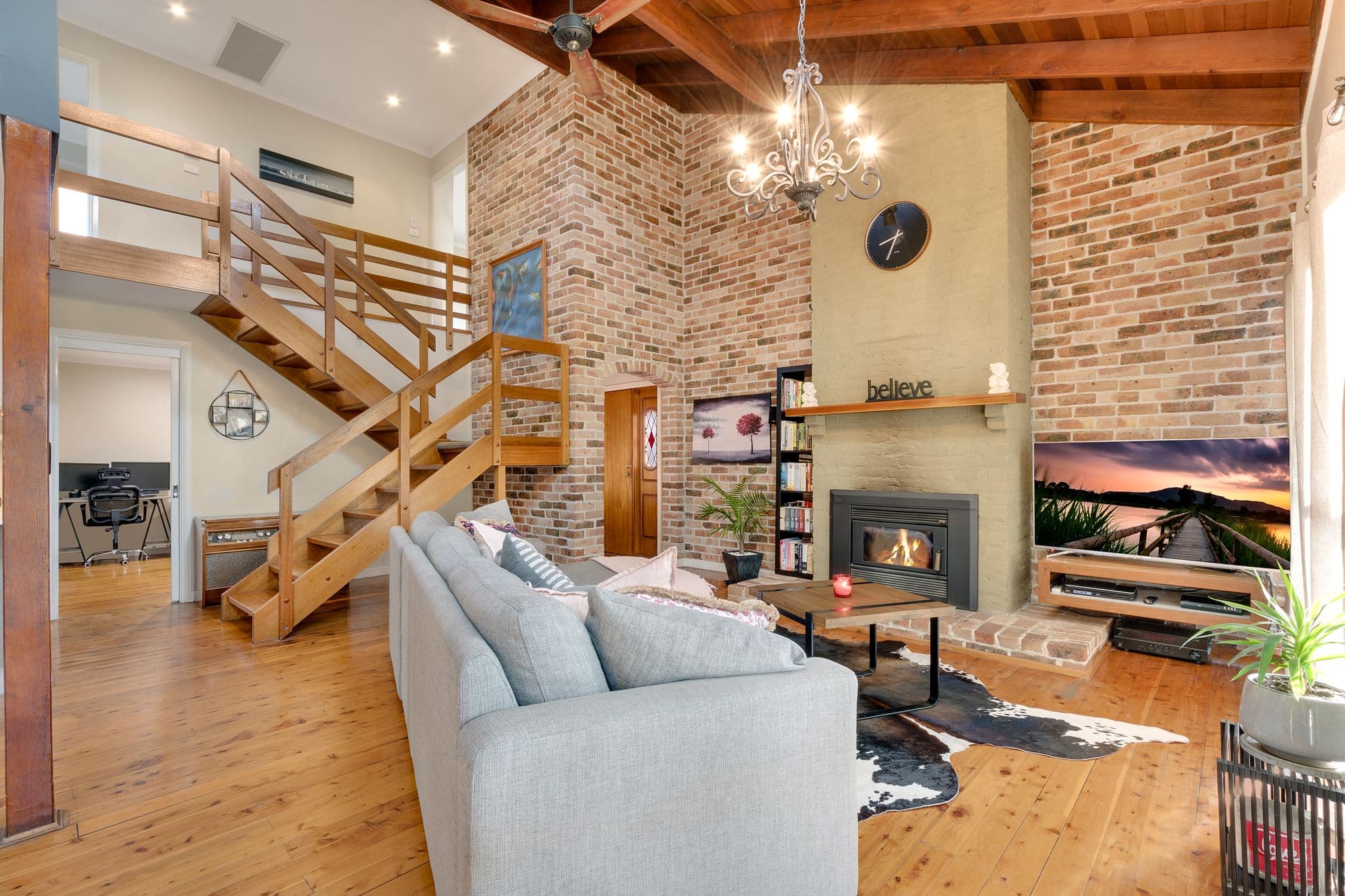 5 Michele Place, Camden South - Thumbnail 4