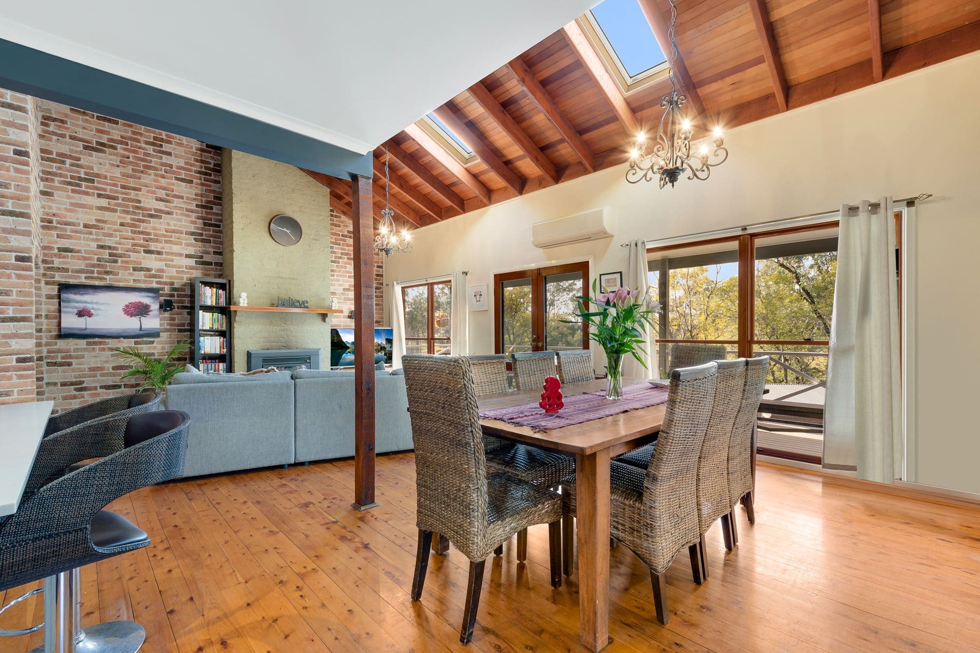 5 Michele Place, Camden South - Thumbnail 5