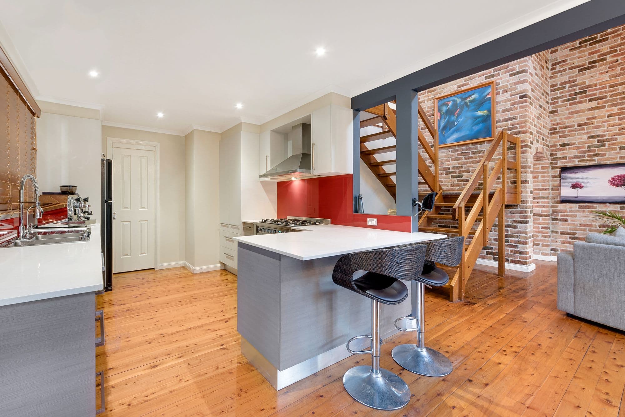 5 Michele Place, Camden South - Thumbnail 6