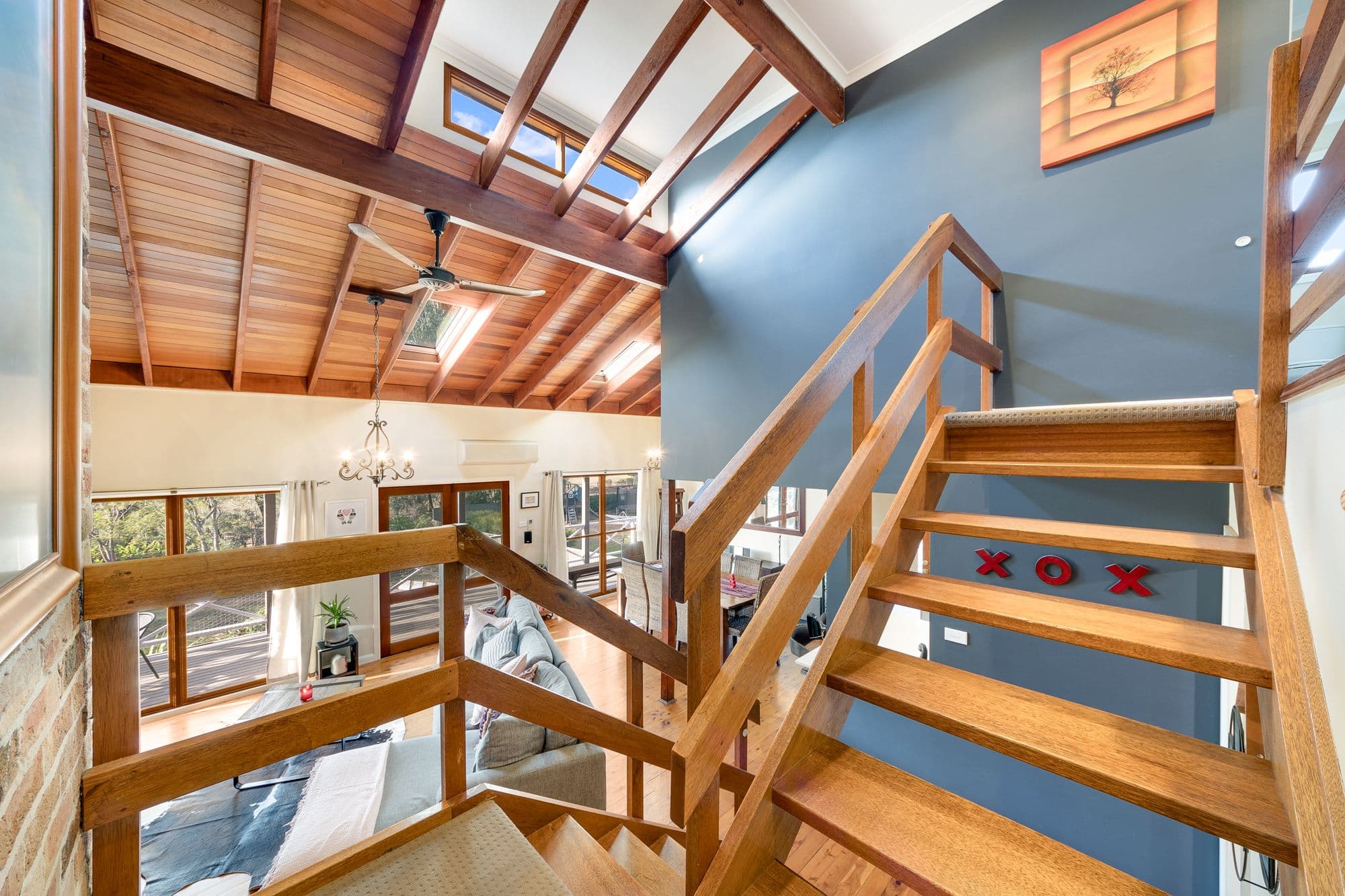 5 Michele Place, Camden South - Thumbnail 7