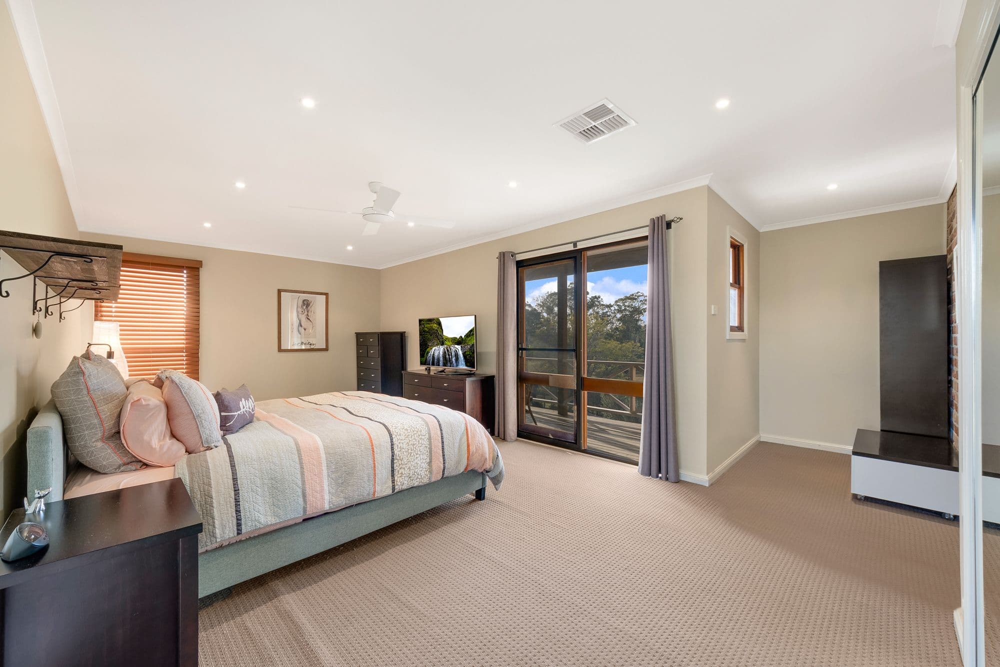 5 Michele Place, Camden South - Thumbnail 8