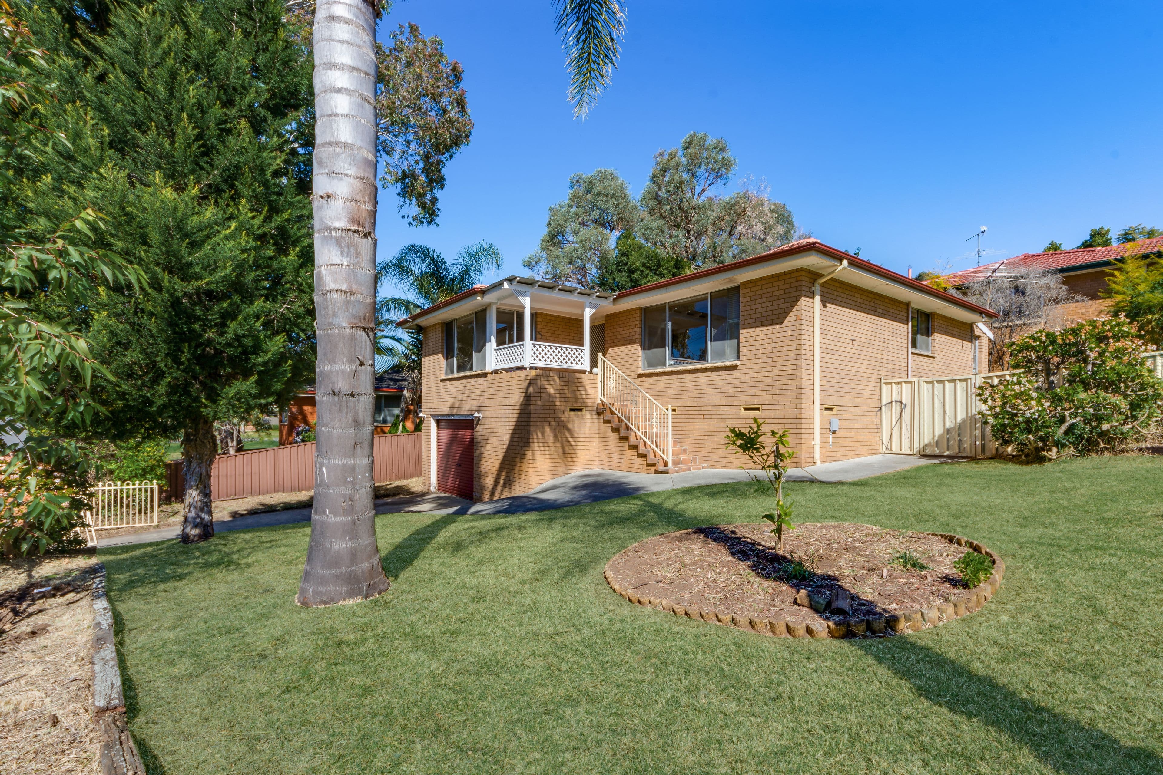 Campbelltown NSW 2560, Campbelltown - Image 1
