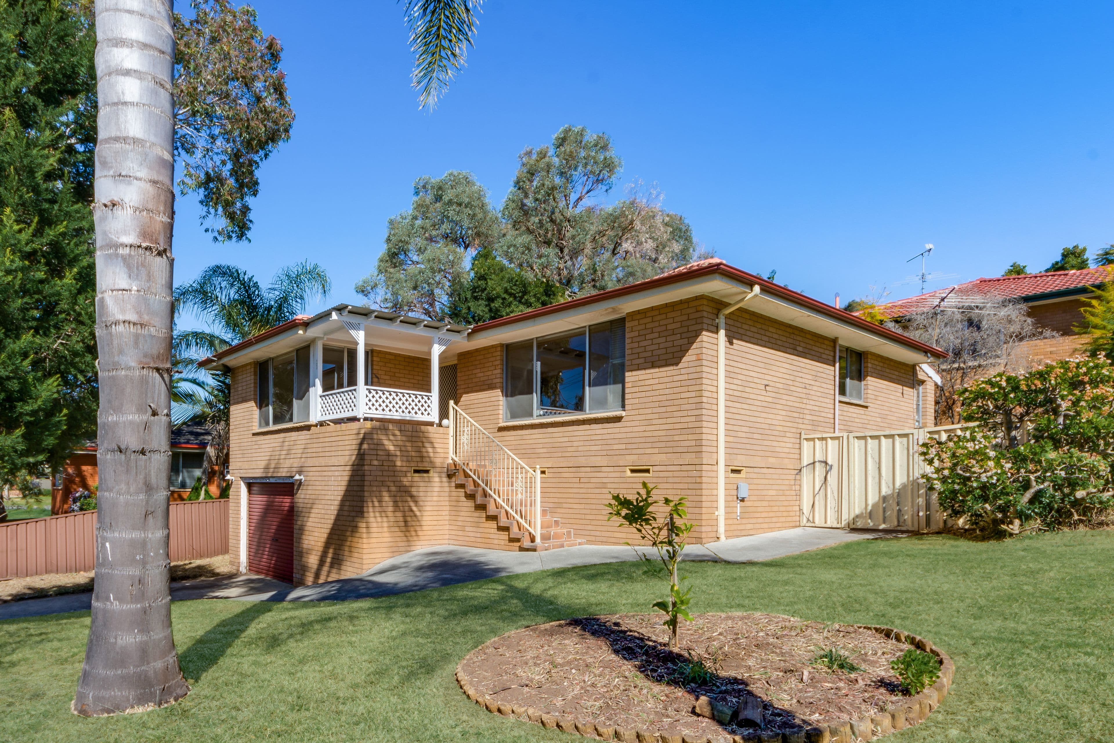Campbelltown NSW 2560, Campbelltown - Thumbnail 2