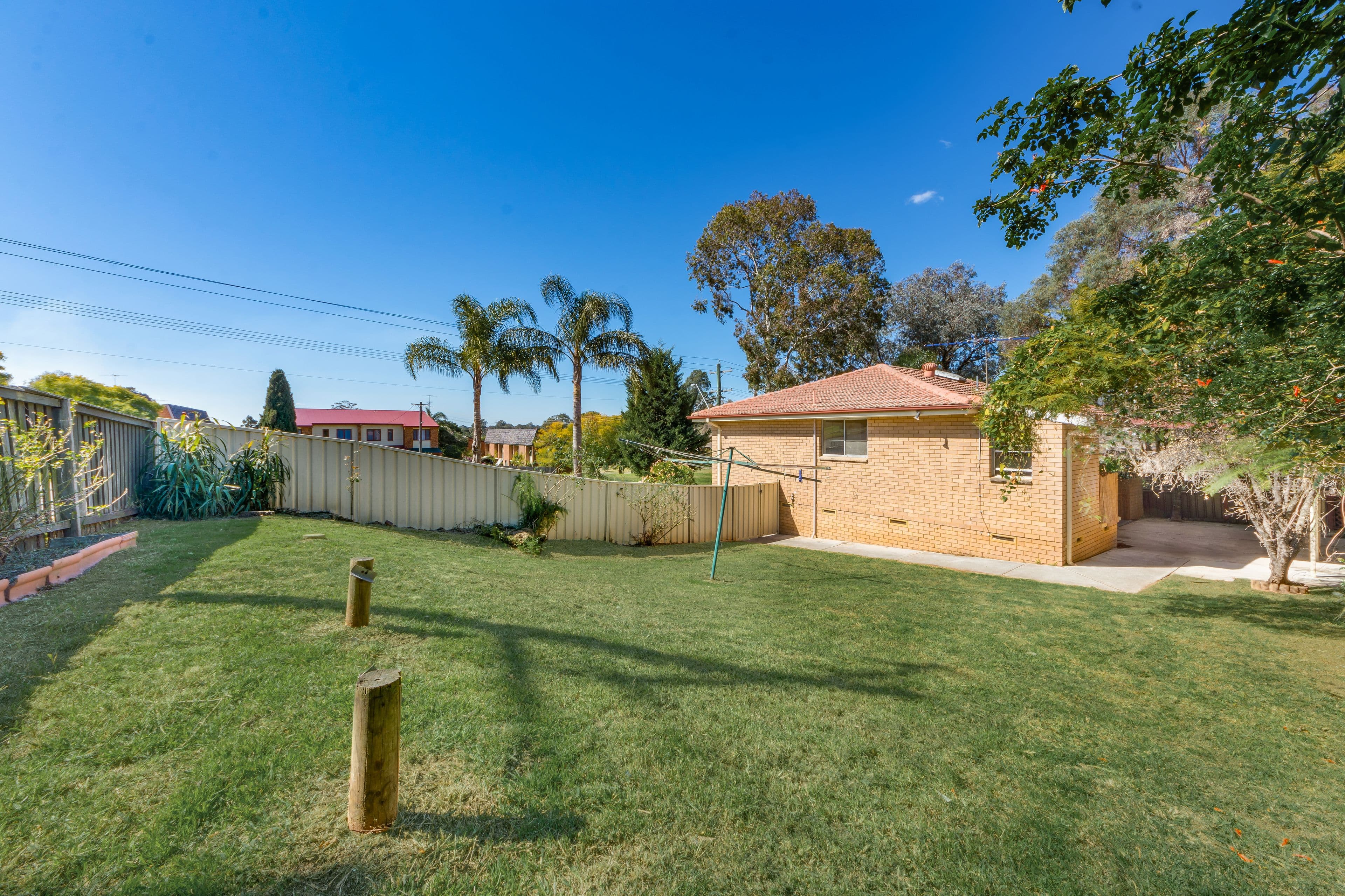 Campbelltown NSW 2560, Campbelltown - Thumbnail 3