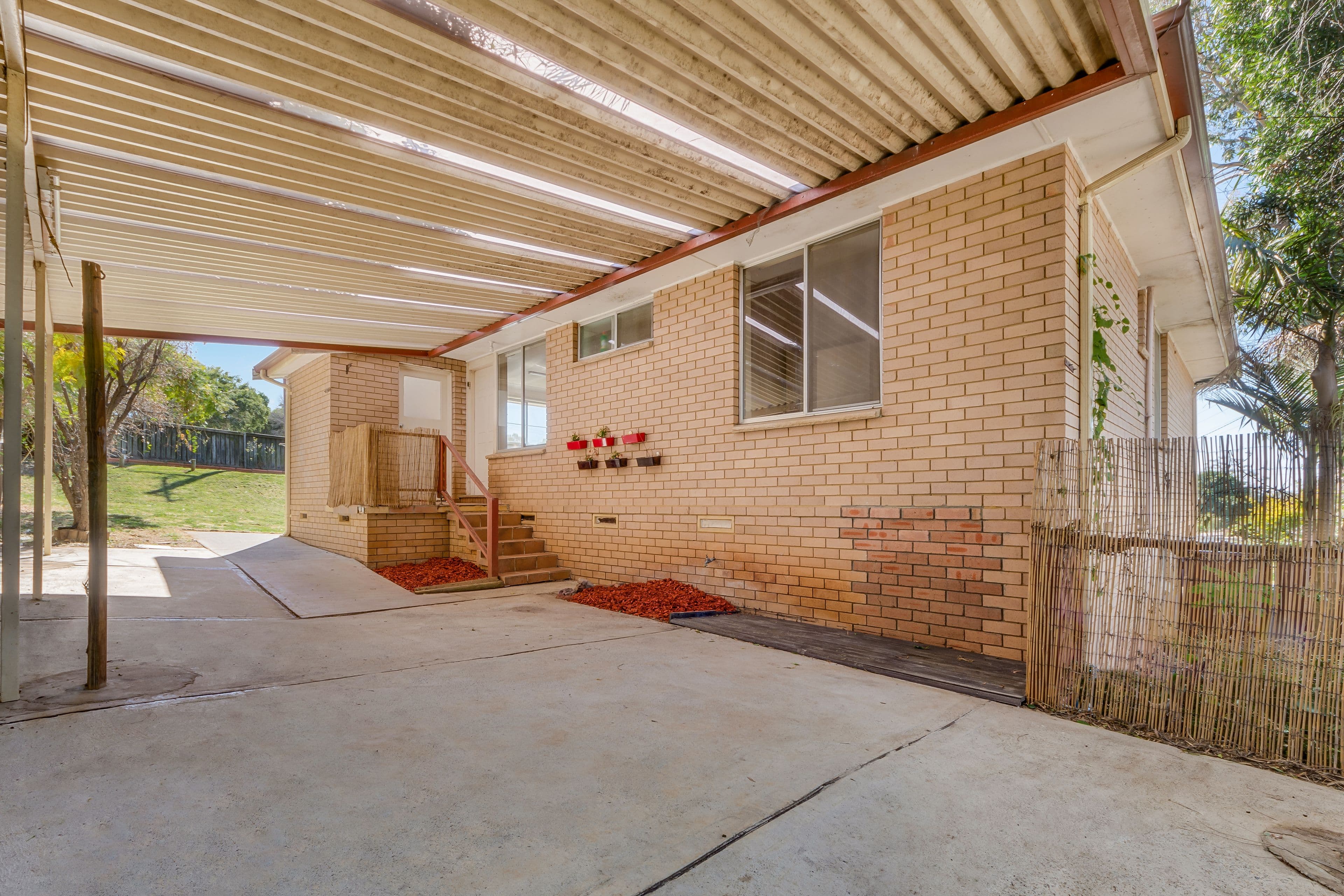 Campbelltown NSW 2560, Campbelltown - Thumbnail 4