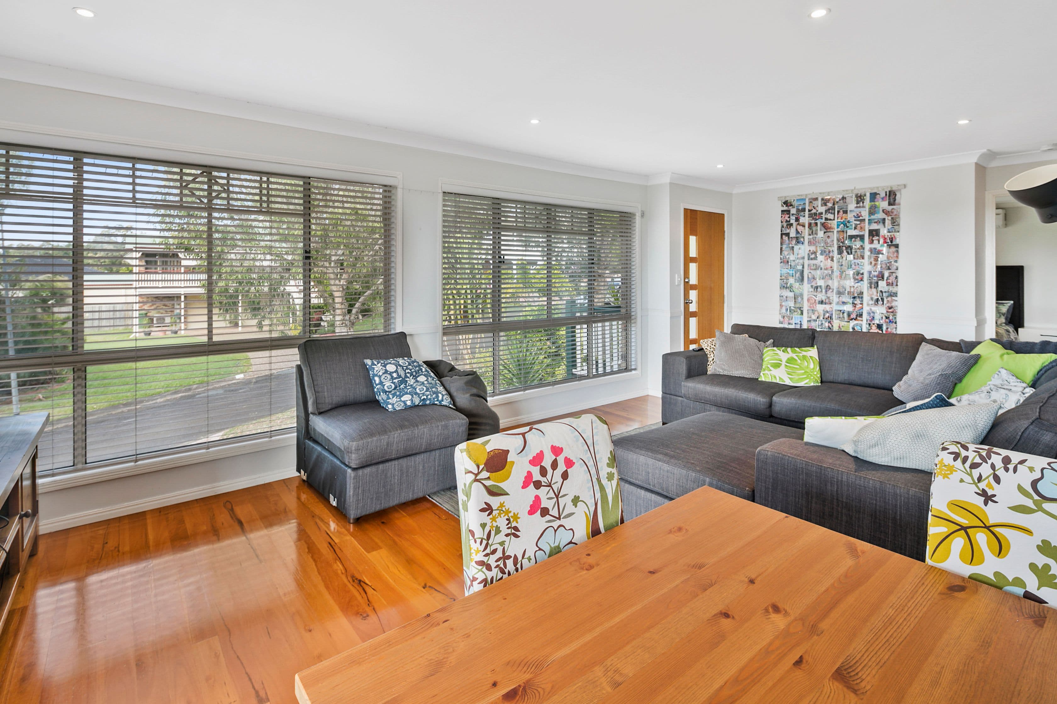 11 Prunda Circuit, Wellington Point QLD 4160, Wellington Point - Thumbnail 2