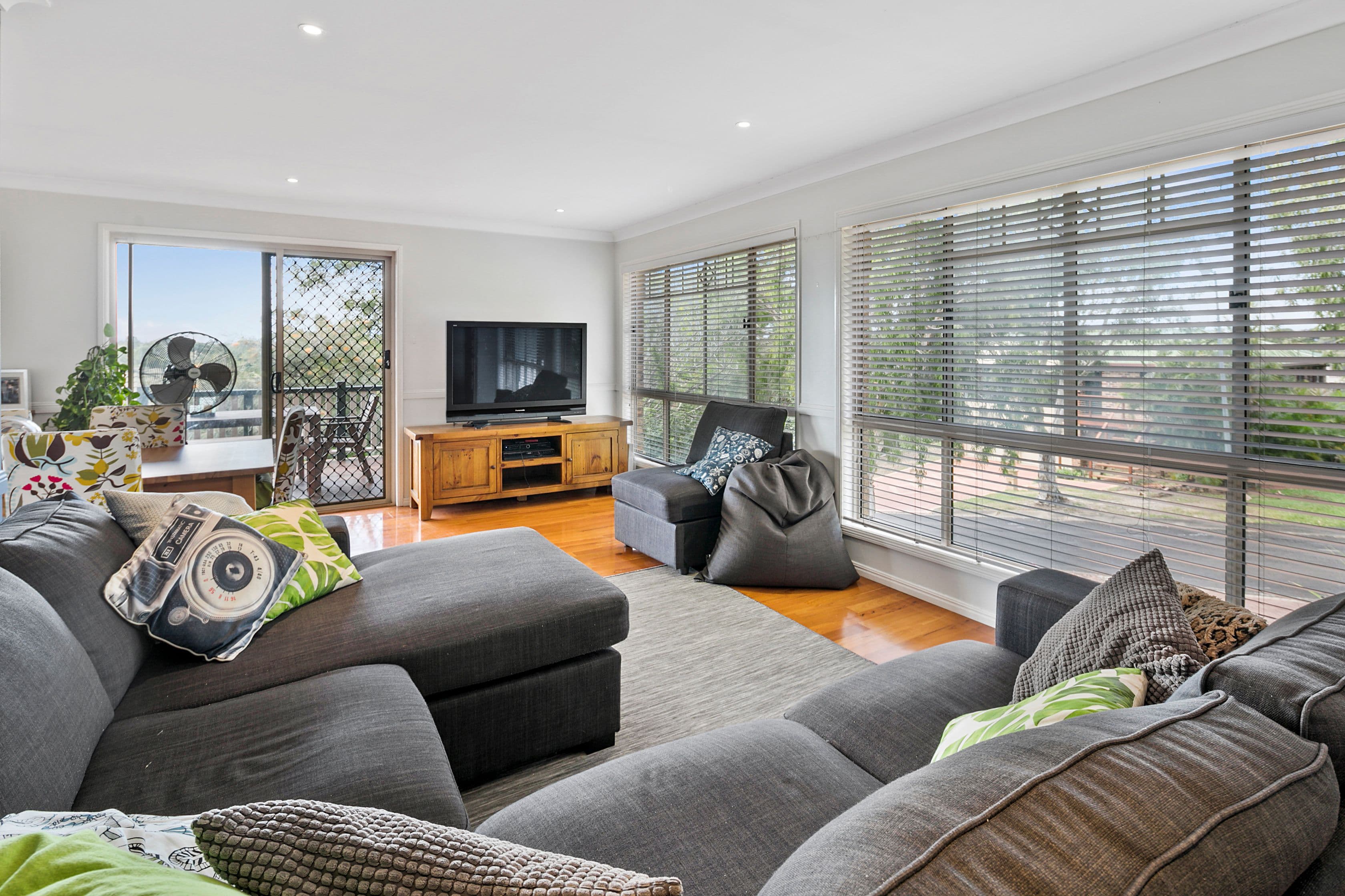 11 Prunda Circuit, Wellington Point QLD 4160, Wellington Point - Thumbnail 3
