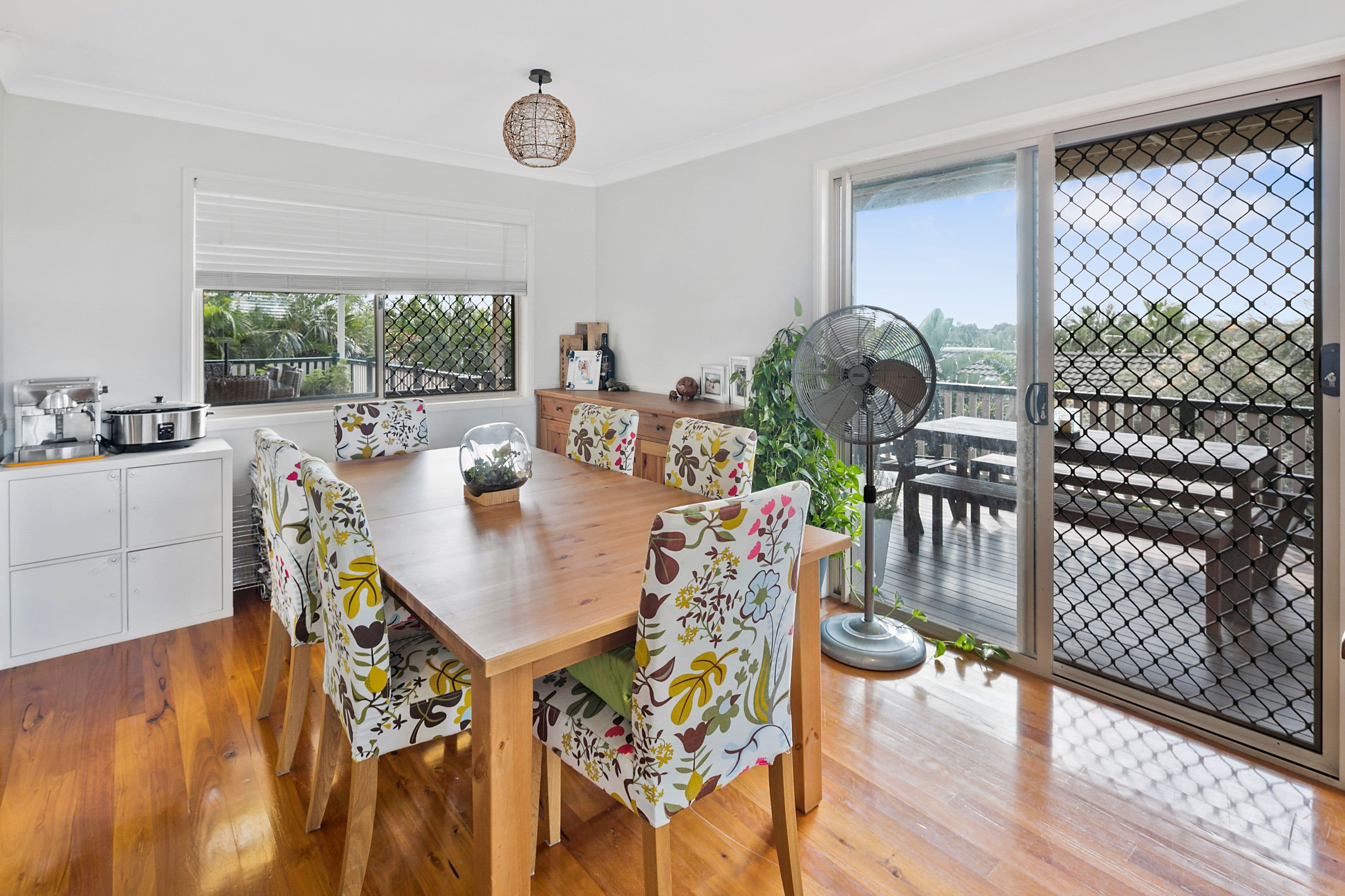 11 Prunda Circuit, Wellington Point QLD 4160, Wellington Point - Thumbnail 4