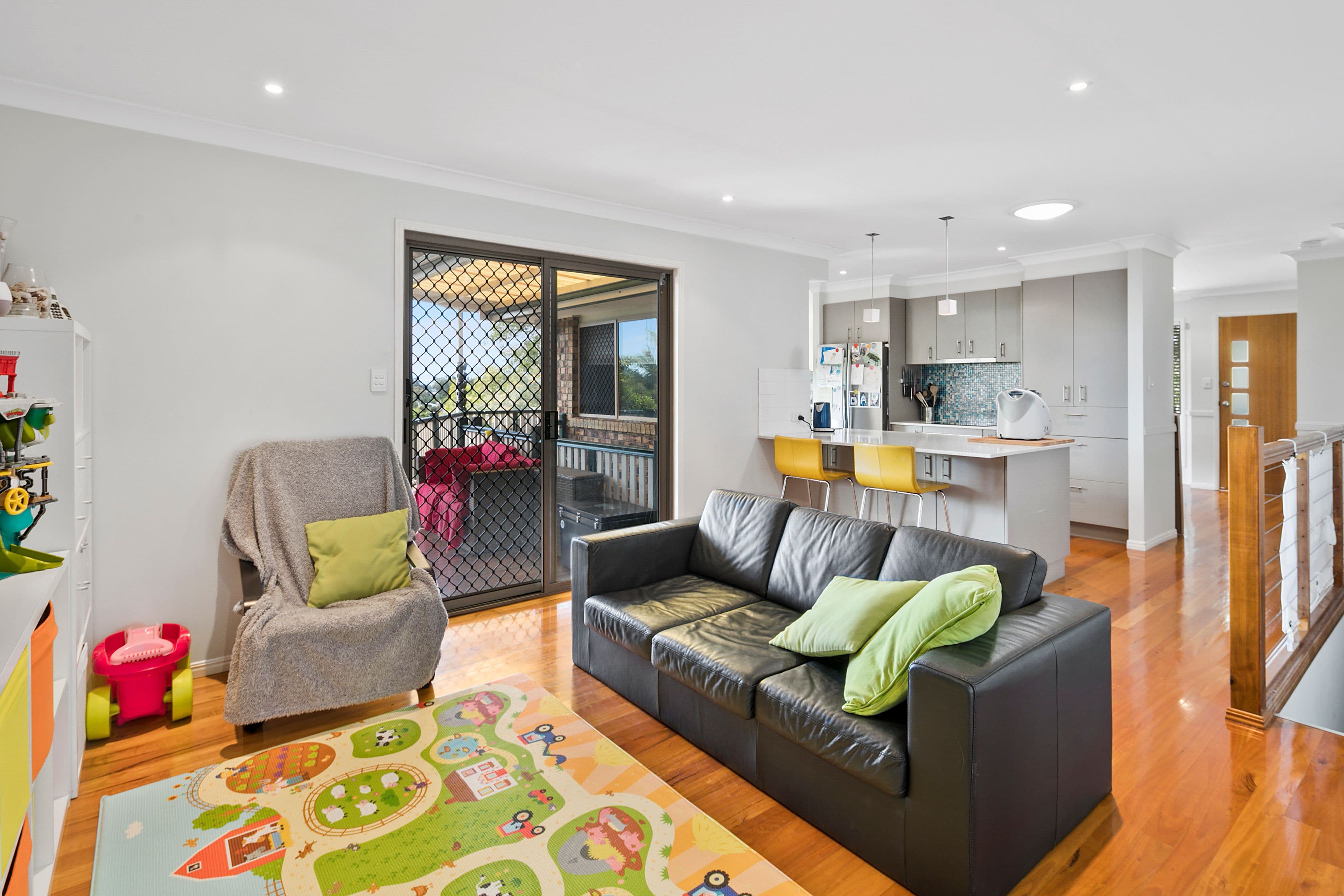 11 Prunda Circuit, Wellington Point QLD 4160, Wellington Point - Thumbnail 5