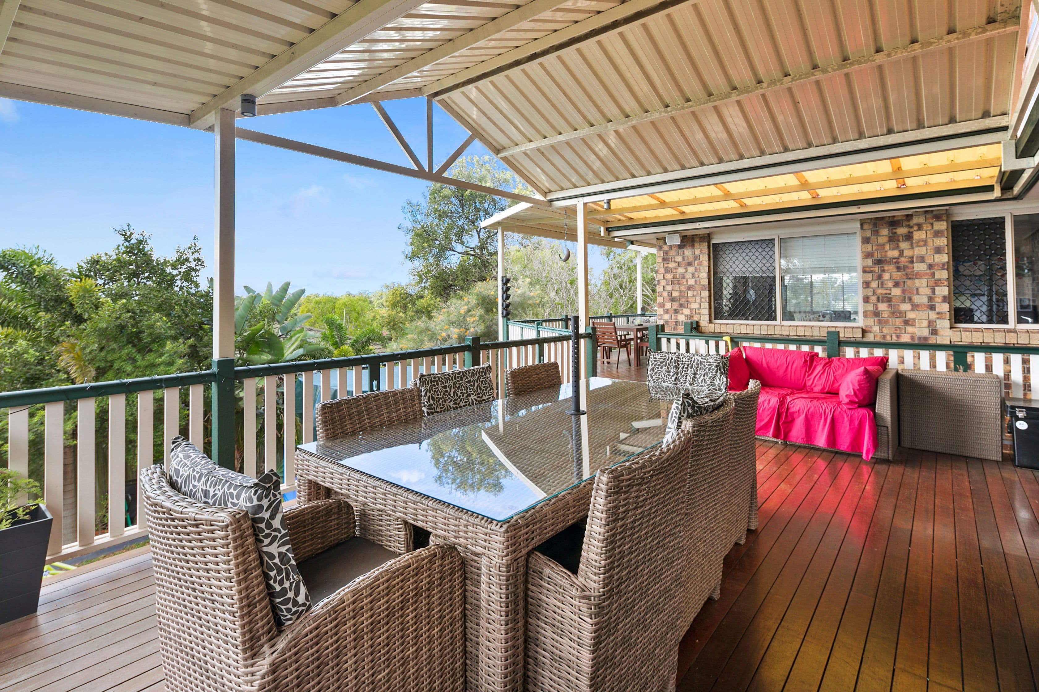 11 Prunda Circuit, Wellington Point QLD 4160, Wellington Point - Thumbnail 6