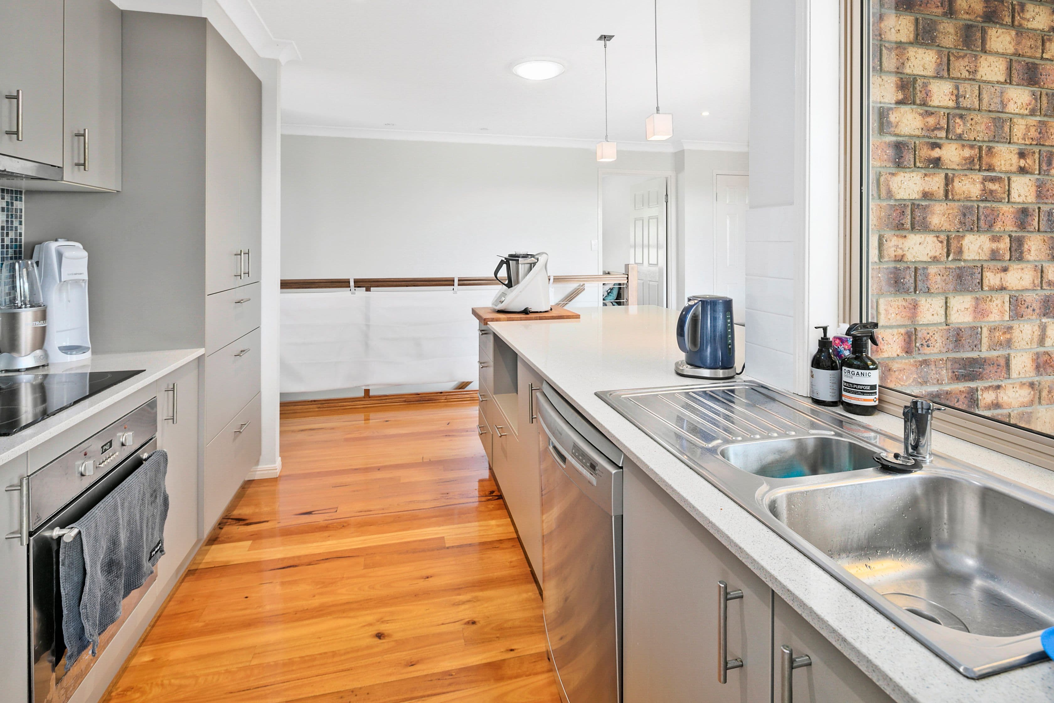 11 Prunda Circuit, Wellington Point QLD 4160, Wellington Point - Thumbnail 7