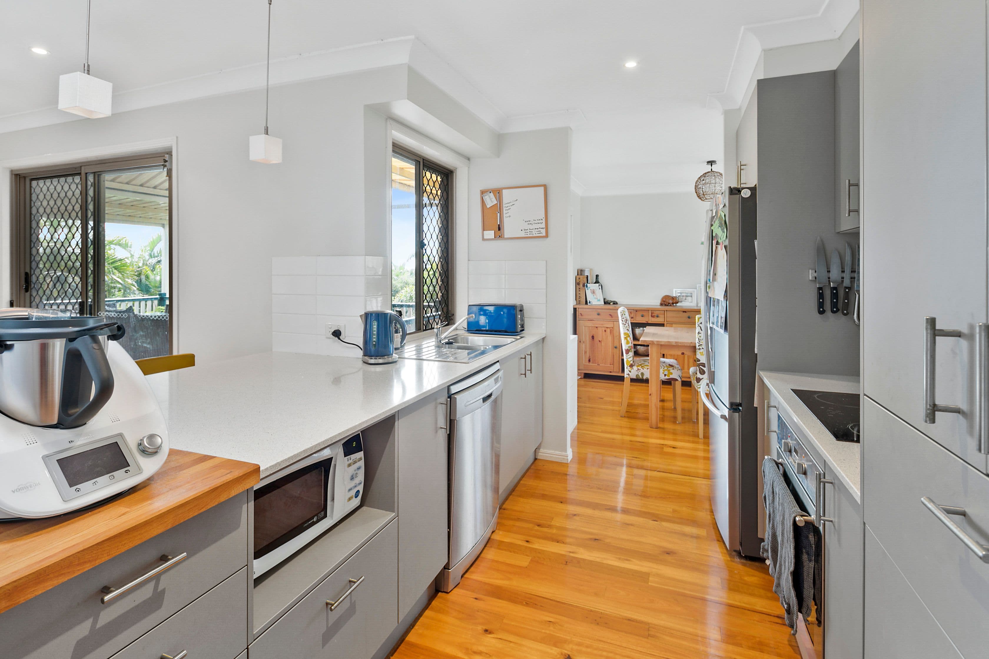 11 Prunda Circuit, Wellington Point QLD 4160, Wellington Point - Thumbnail 8