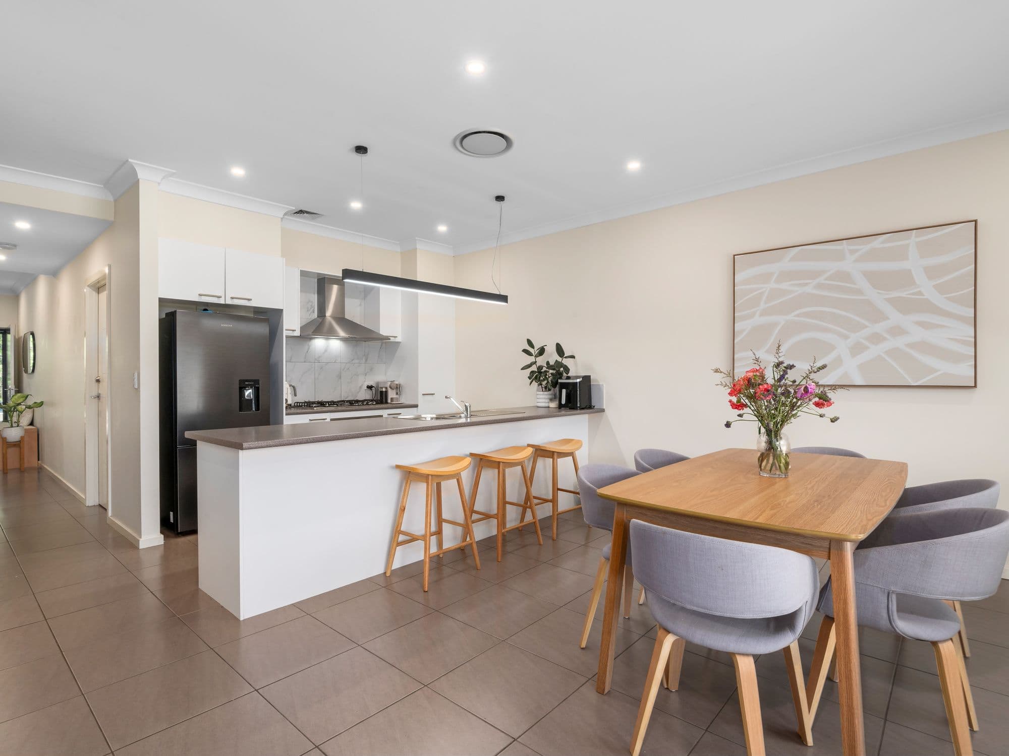 13 Hudson Street, Penrith NSW 2750, Penrith - Thumbnail 2