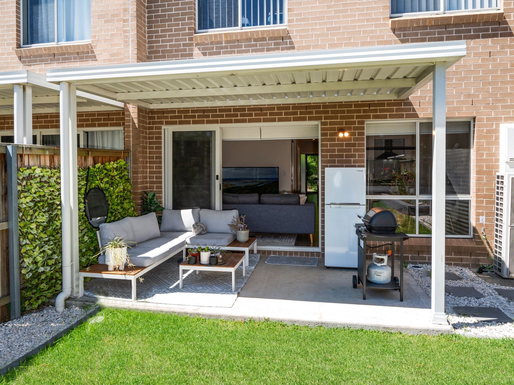 13 Hudson Street, Penrith NSW 2750, Penrith - Thumbnail 6