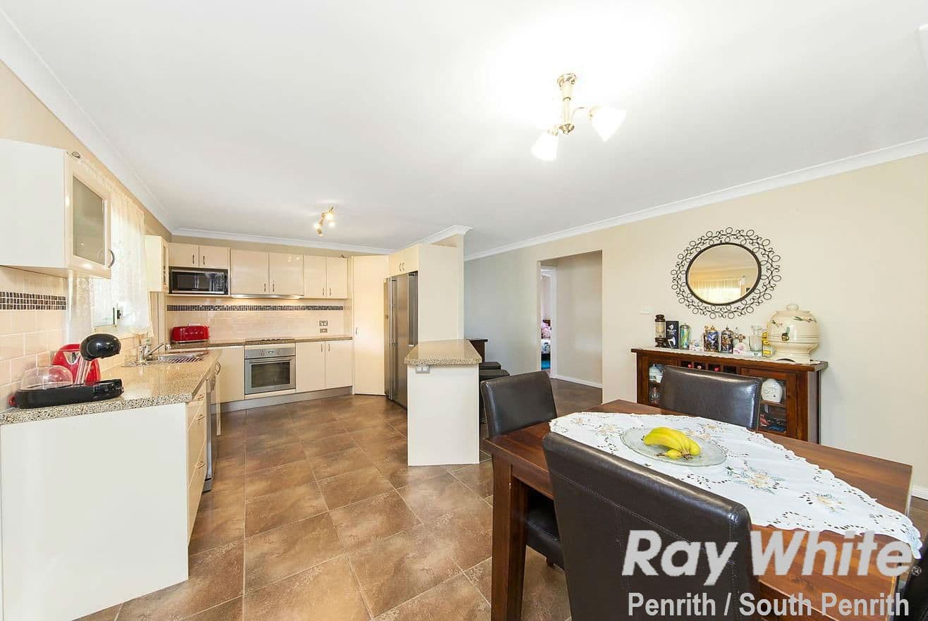 26 Kiber Drive, Glenmore Park - Thumbnail 5