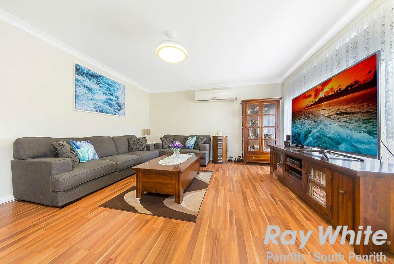 26 Kiber Drive, Glenmore Park - Thumbnail 6