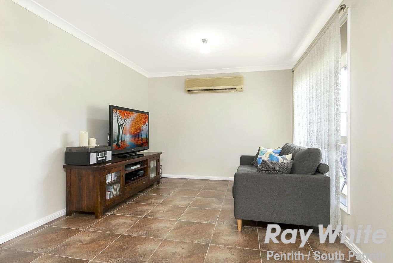 26 Kiber Drive, Glenmore Park - Thumbnail 7