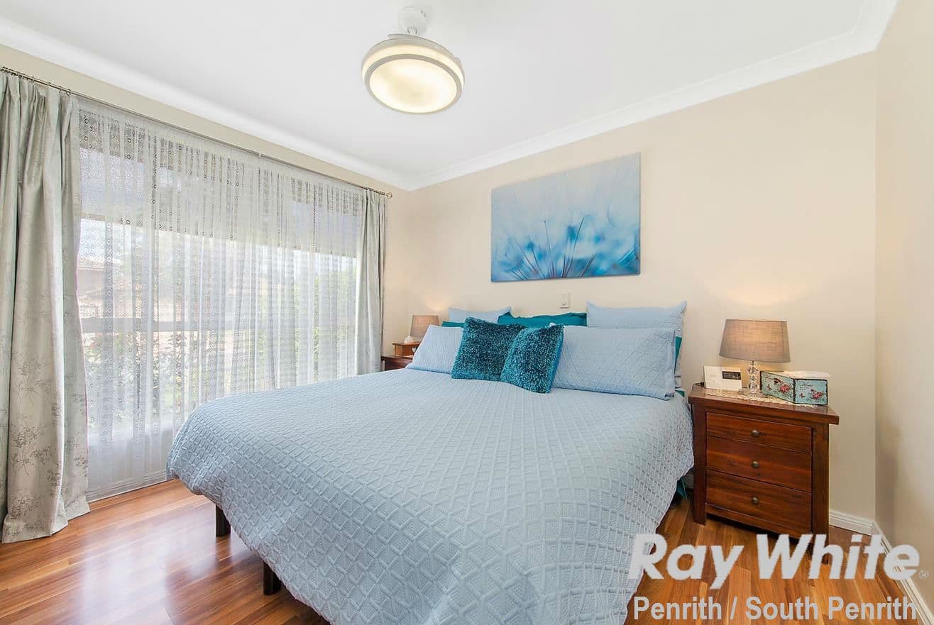 26 Kiber Drive, Glenmore Park - Thumbnail 8
