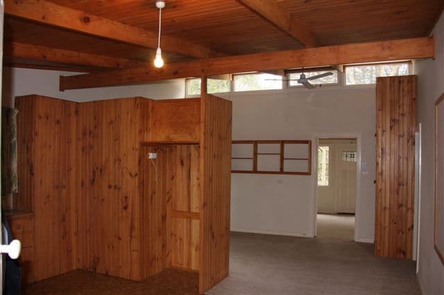 146 Mount Barker Road, Aldgate SA 5154, Aldgate - Thumbnail 4