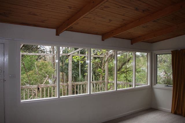 146 Mount Barker Road, Aldgate SA 5154, Aldgate - Thumbnail 5
